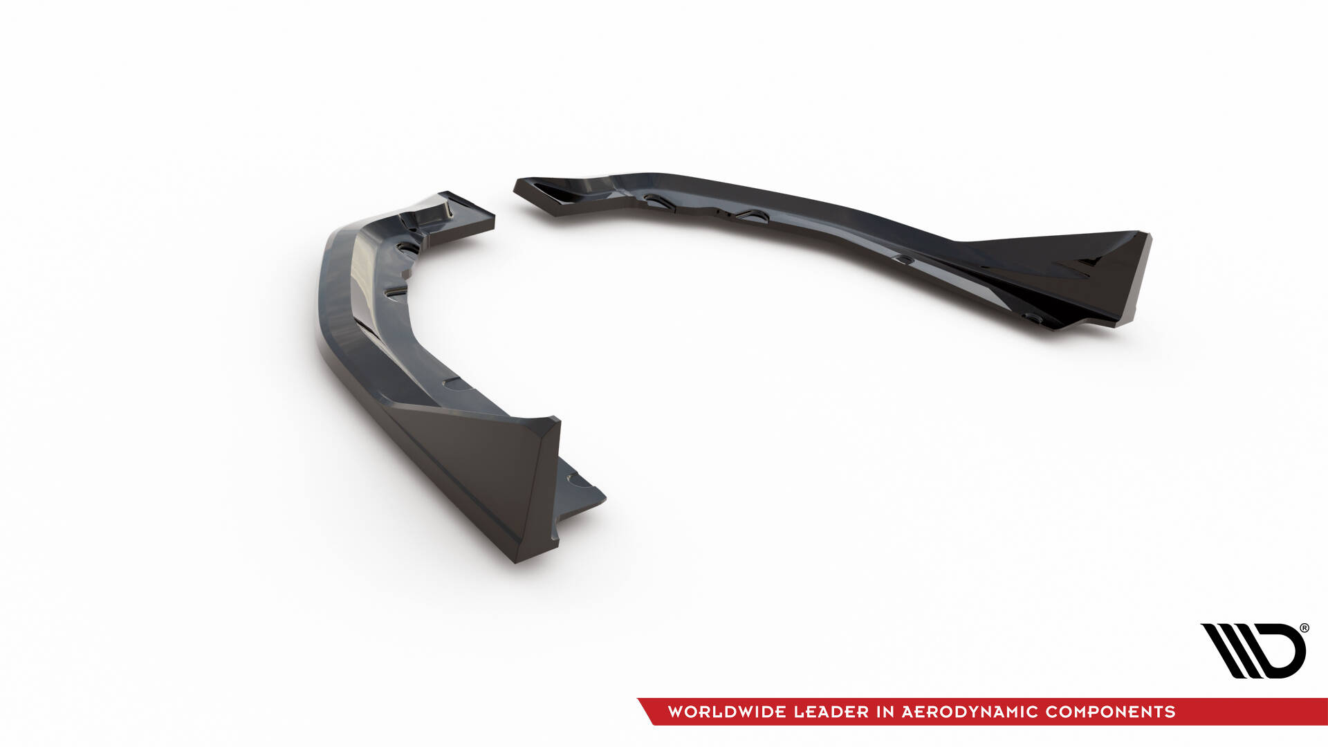 pol_po_Rear-Side-Splitters-V-3-CSL-Look-BMW-M4-G82-G82-Facelift-19138_6 pol_po_Rear-Side-Splitters-V-3-CSL-Look-BMW-M4-G82-G82-Facelift-19138_6