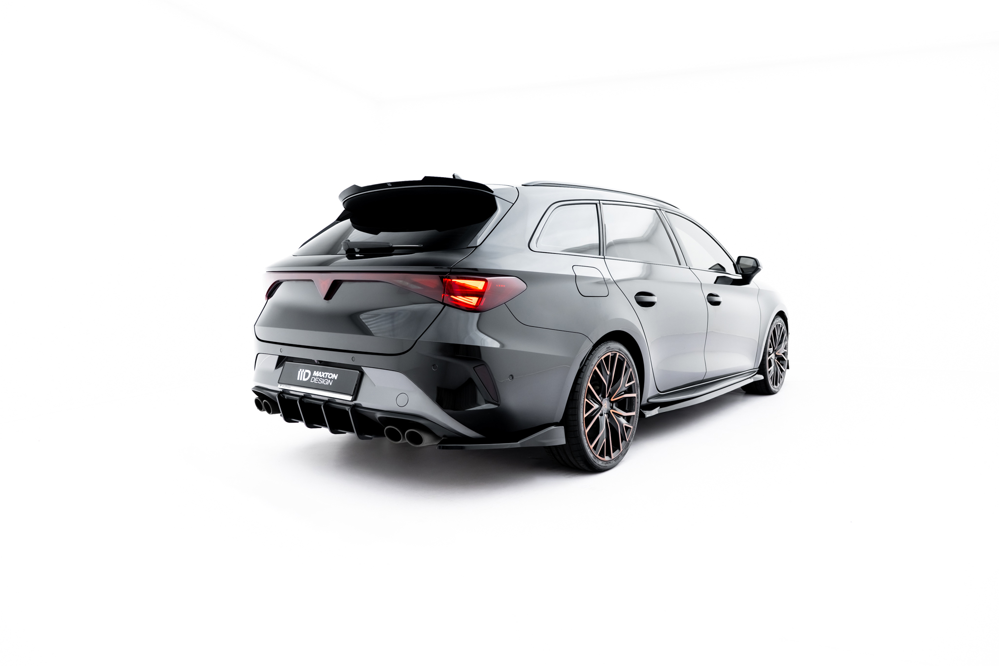 pol_po_Rear-Side-Splitters-V-3-Cupra-Leon-ST-Mk1-Facelift-23343_3 pol_po_Rear-Side-Splitters-V-3-Cupra-Leon-ST-Mk1-Facelift-23343_3