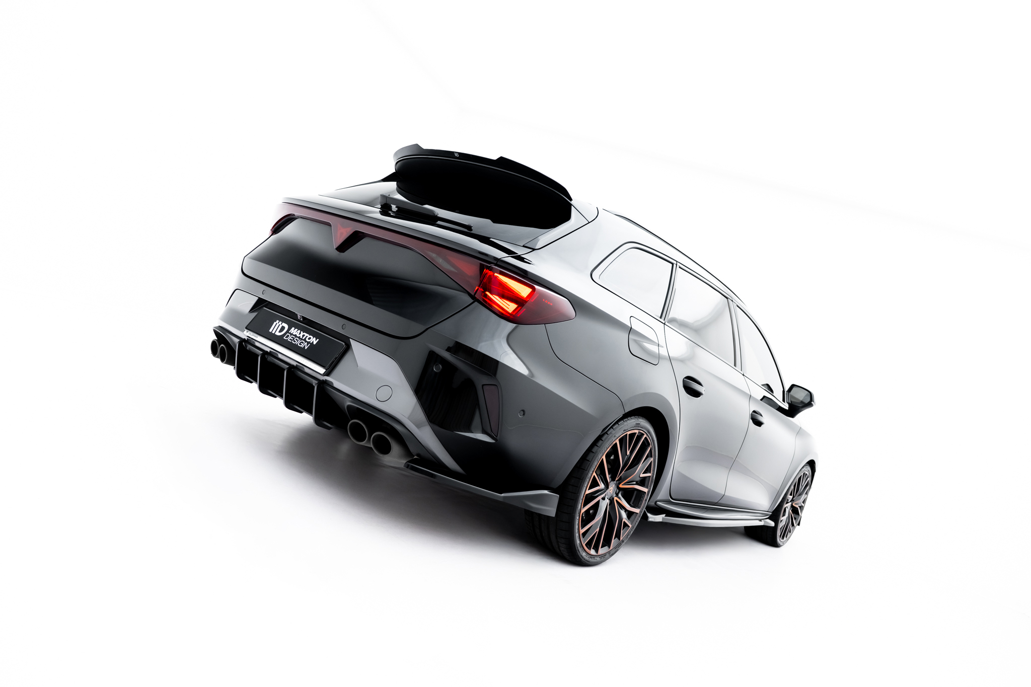 pol_po_Rear-Side-Splitters-V-3-Cupra-Leon-ST-Mk1-Facelift-23343_6 pol_po_Rear-Side-Splitters-V-3-Cupra-Leon-ST-Mk1-Facelift-23343_6