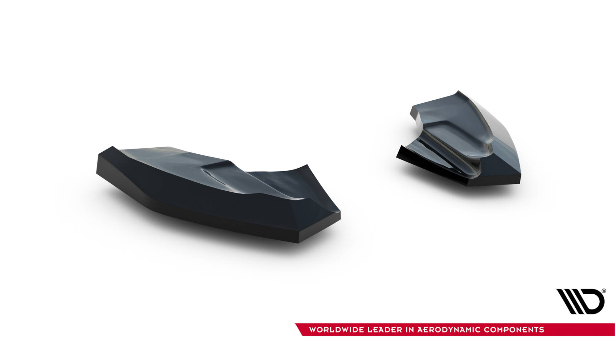 pol_po_Rear-Side-Splitters-V-3-Ford-Fiesta-ST-Mk7-Facelift-21012_6 pol_po_Rear-Side-Splitters-V-3-Ford-Fiesta-ST-Mk7-Facelift-21012_6