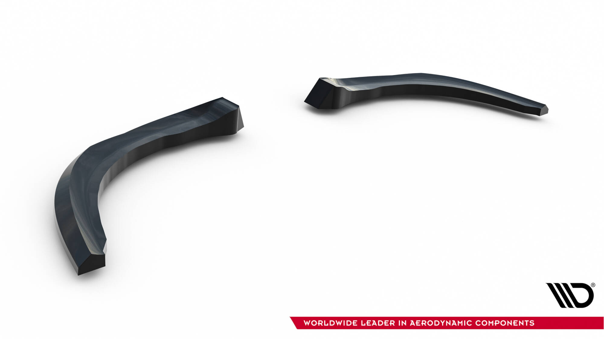pol_po_Rear-Side-Splitters-V-3-Ford-Focus-ST-Mk3-Facelift-21579_5 pol_po_Rear-Side-Splitters-V-3-Ford-Focus-ST-Mk3-Facelift-21579_5