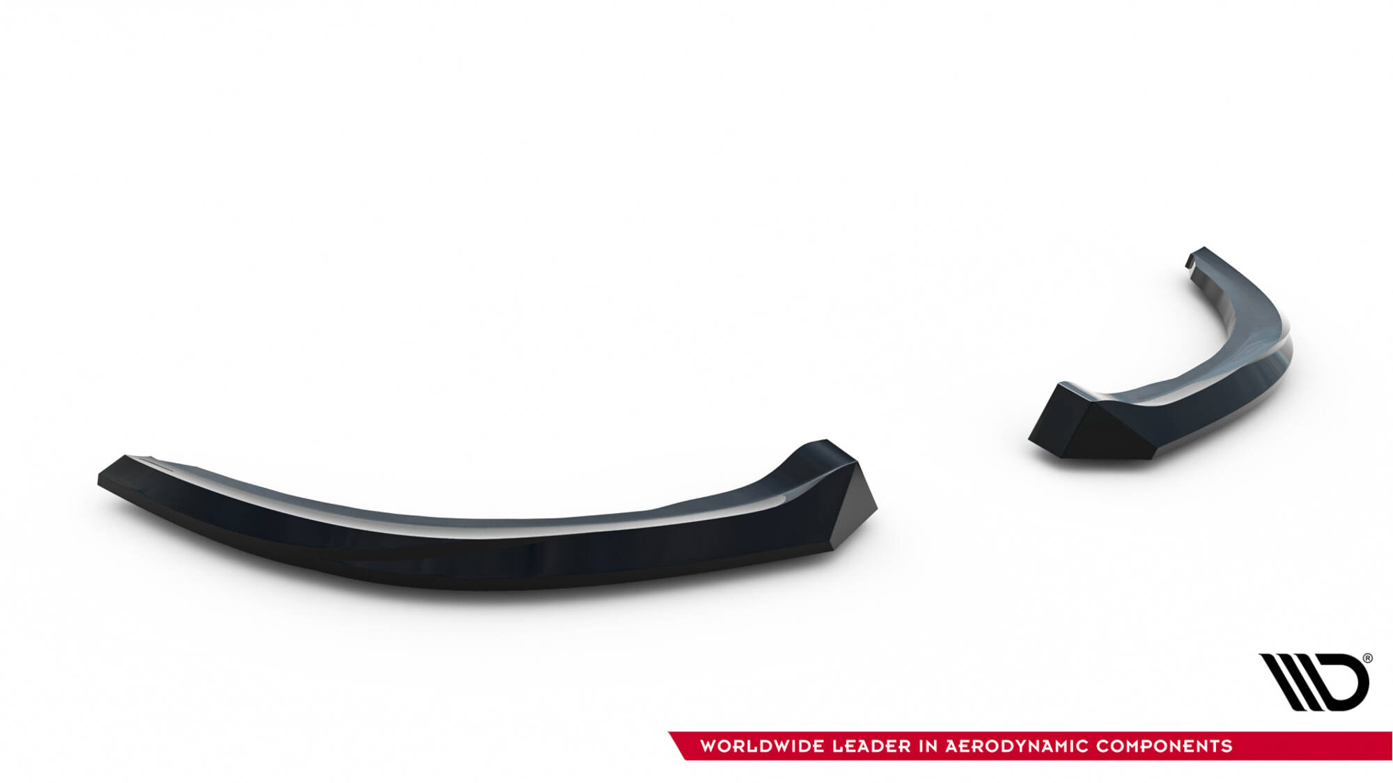 pol_po_Rear-Side-Splitters-V-3-Ford-Focus-ST-Mk3-Facelift-21579_6 pol_po_Rear-Side-Splitters-V-3-Ford-Focus-ST-Mk3-Facelift-21579_6