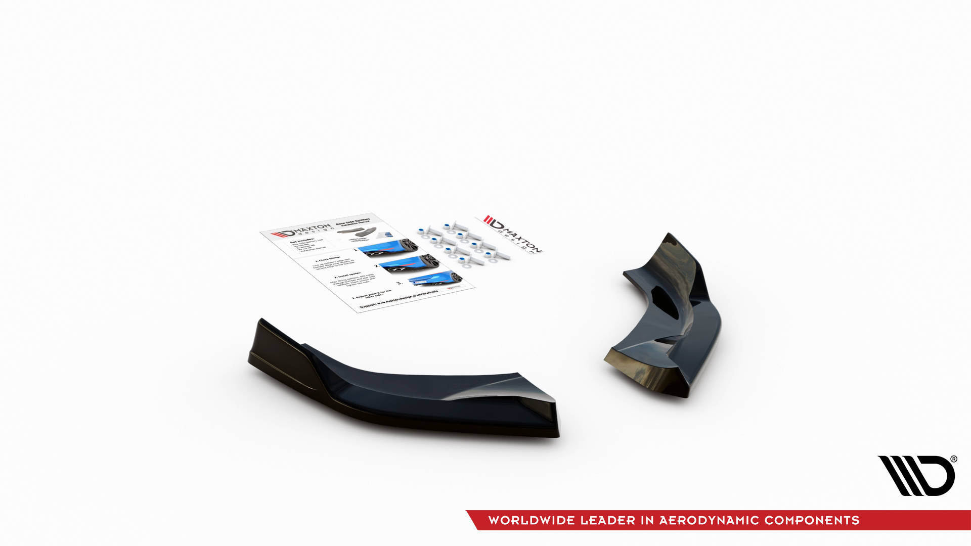 pol_po_Rear-Side-Splitters-V-3-Hyundai-I30-N-Hatchback-Mk3-Facelift-13937_2 pol_po_Rear-Side-Splitters-V-3-Hyundai-I30-N-Hatchback-Mk3-Facelift-13937_2