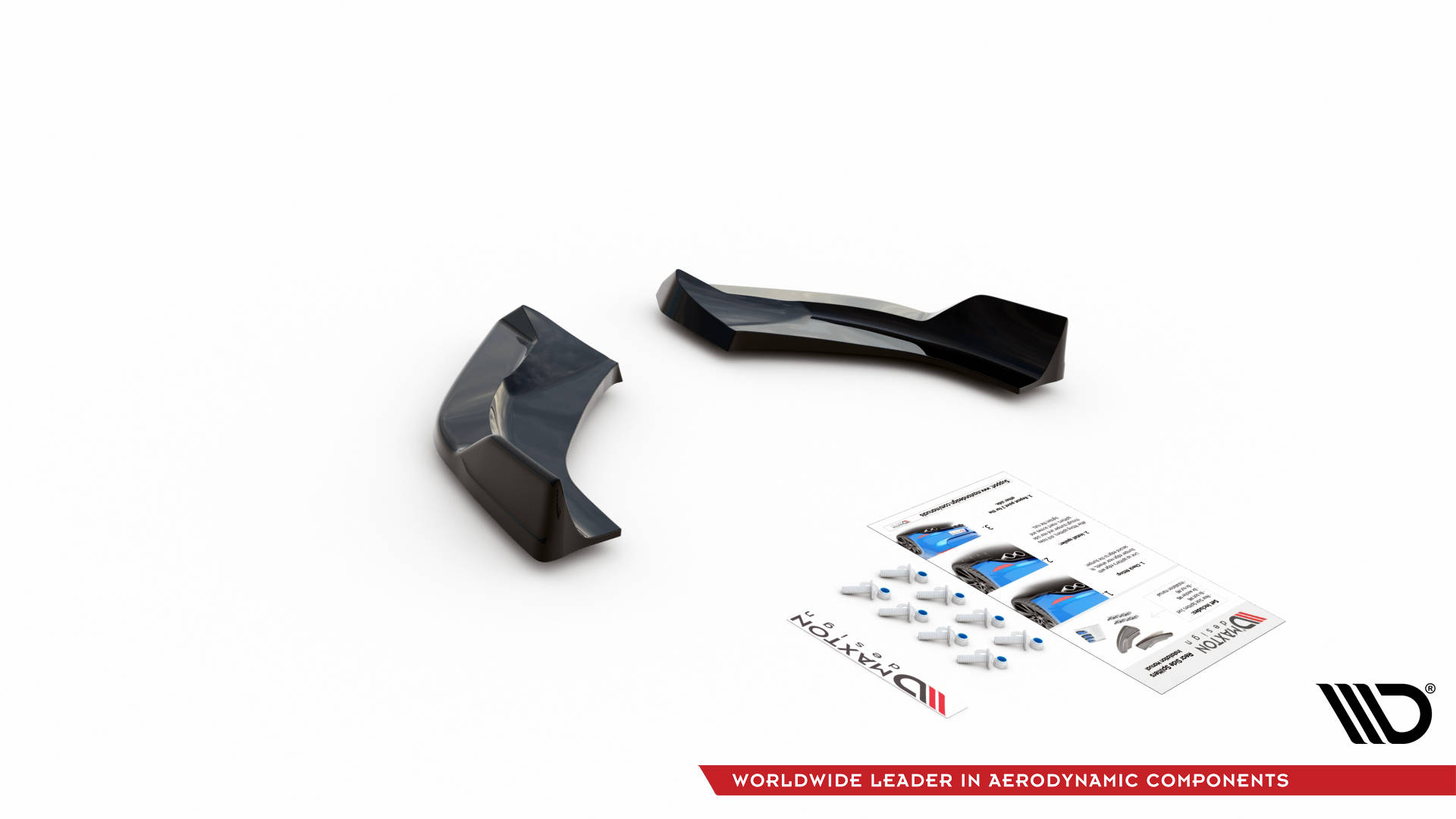 pol_po_Rear-Side-Splitters-V-3-Hyundai-I30-N-Hatchback-Mk3-Facelift-13937_3 pol_po_Rear-Side-Splitters-V-3-Hyundai-I30-N-Hatchback-Mk3-Facelift-13937_3
