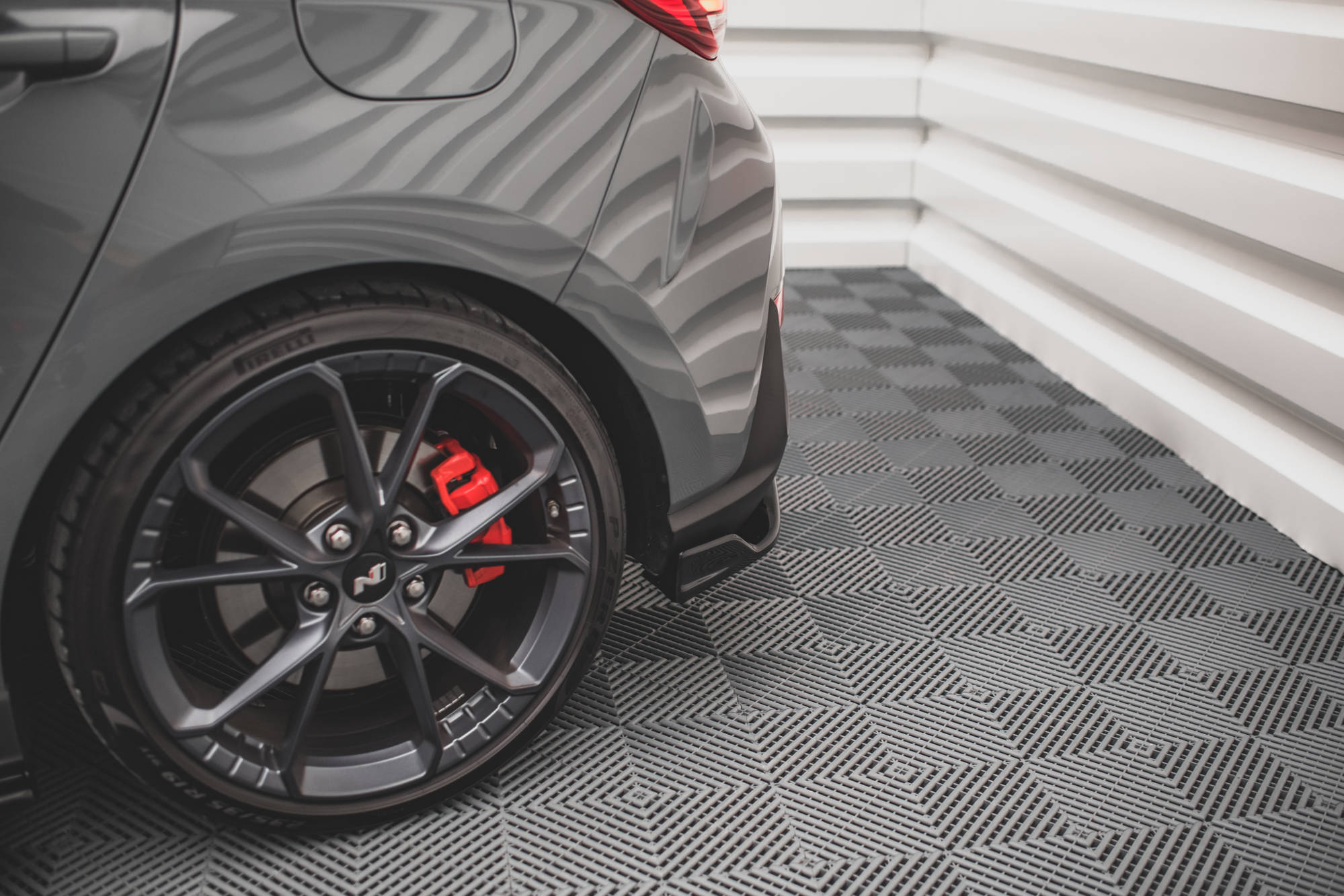pol_po_Rear-Side-Splitters-V-3-Hyundai-I30-N-Hatchback-Mk3-Facelift-13937_4 pol_po_Rear-Side-Splitters-V-3-Hyundai-I30-N-Hatchback-Mk3-Facelift-13937_4