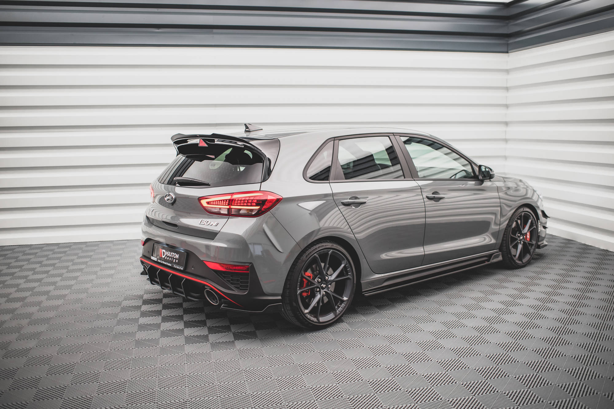 pol_po_Rear-Side-Splitters-V-3-Hyundai-I30-N-Hatchback-Mk3-Facelift-13937_5 pol_po_Rear-Side-Splitters-V-3-Hyundai-I30-N-Hatchback-Mk3-Facelift-13937_5