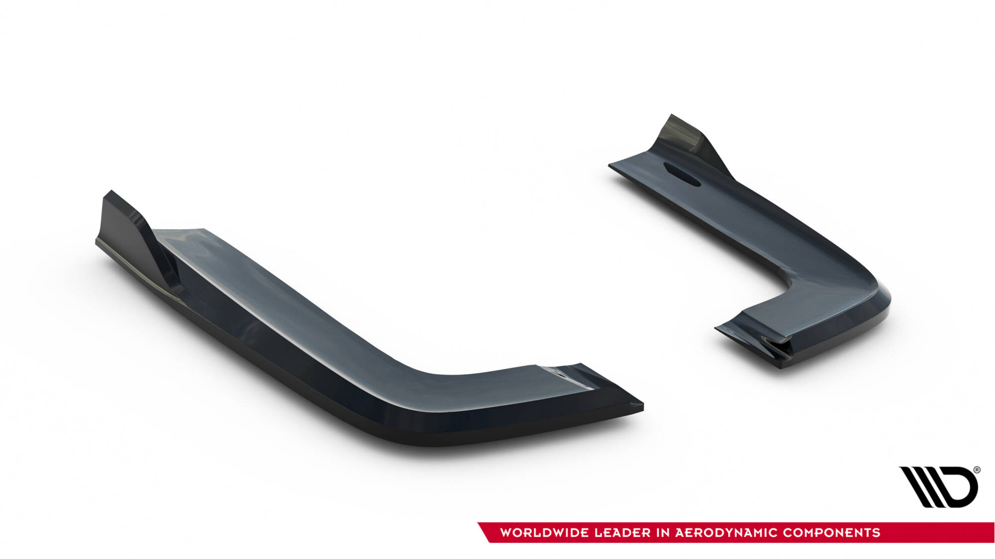 pol_po_Rear-Side-Splitters-V-3-Mercedes-Benz-V-Class-AMG-Line-W447-Facelift-22449_6 pol_po_Rear-Side-Splitters-V-3-Mercedes-Benz-V-Class-AMG-Line-W447-Facelift-22449_6