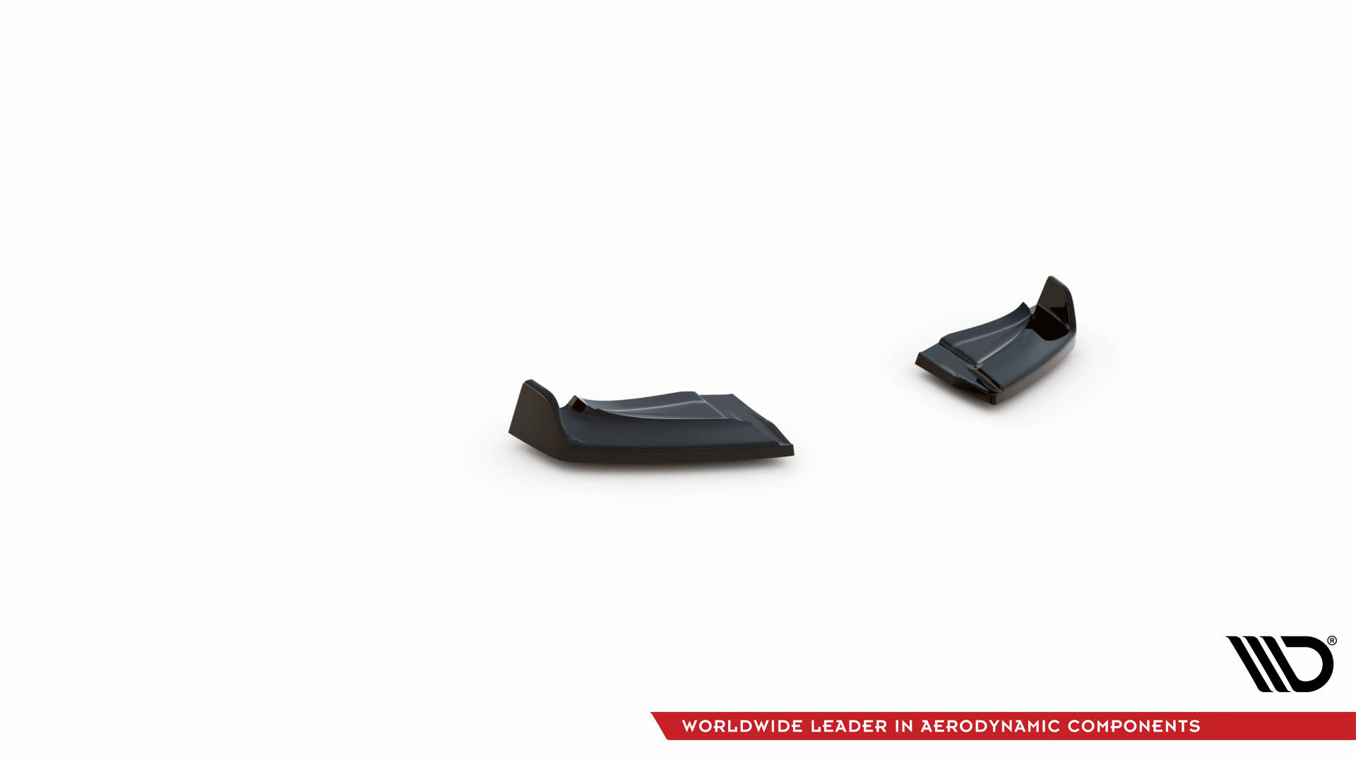 pol_po_Rear-Side-Splitters-V-3-Mini-Cooper-John-Cooper-Works-R56-18199_2 pol_po_Rear-Side-Splitters-V-3-Mini-Cooper-John-Cooper-Works-R56-18199_2