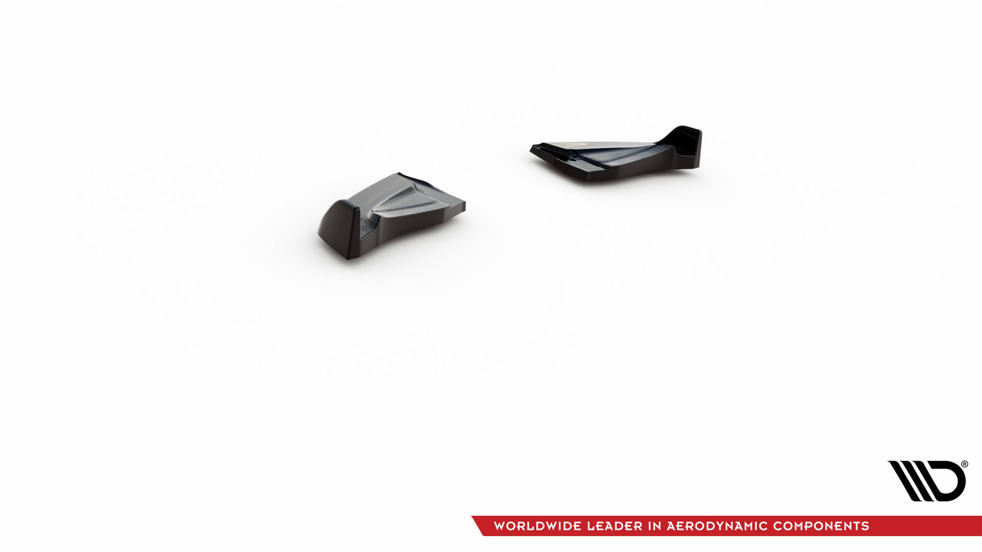 pol_po_Rear-Side-Splitters-V-3-Mini-Cooper-John-Cooper-Works-R56-18199_3 pol_po_Rear-Side-Splitters-V-3-Mini-Cooper-John-Cooper-Works-R56-18199_3