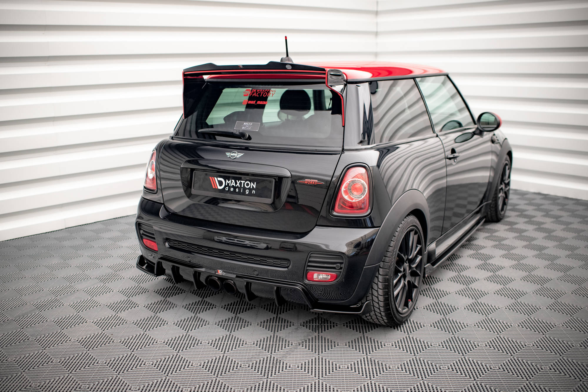 pol_po_Rear-Side-Splitters-V-3-Mini-Cooper-John-Cooper-Works-R56-18199_4 pol_po_Rear-Side-Splitters-V-3-Mini-Cooper-John-Cooper-Works-R56-18199_4