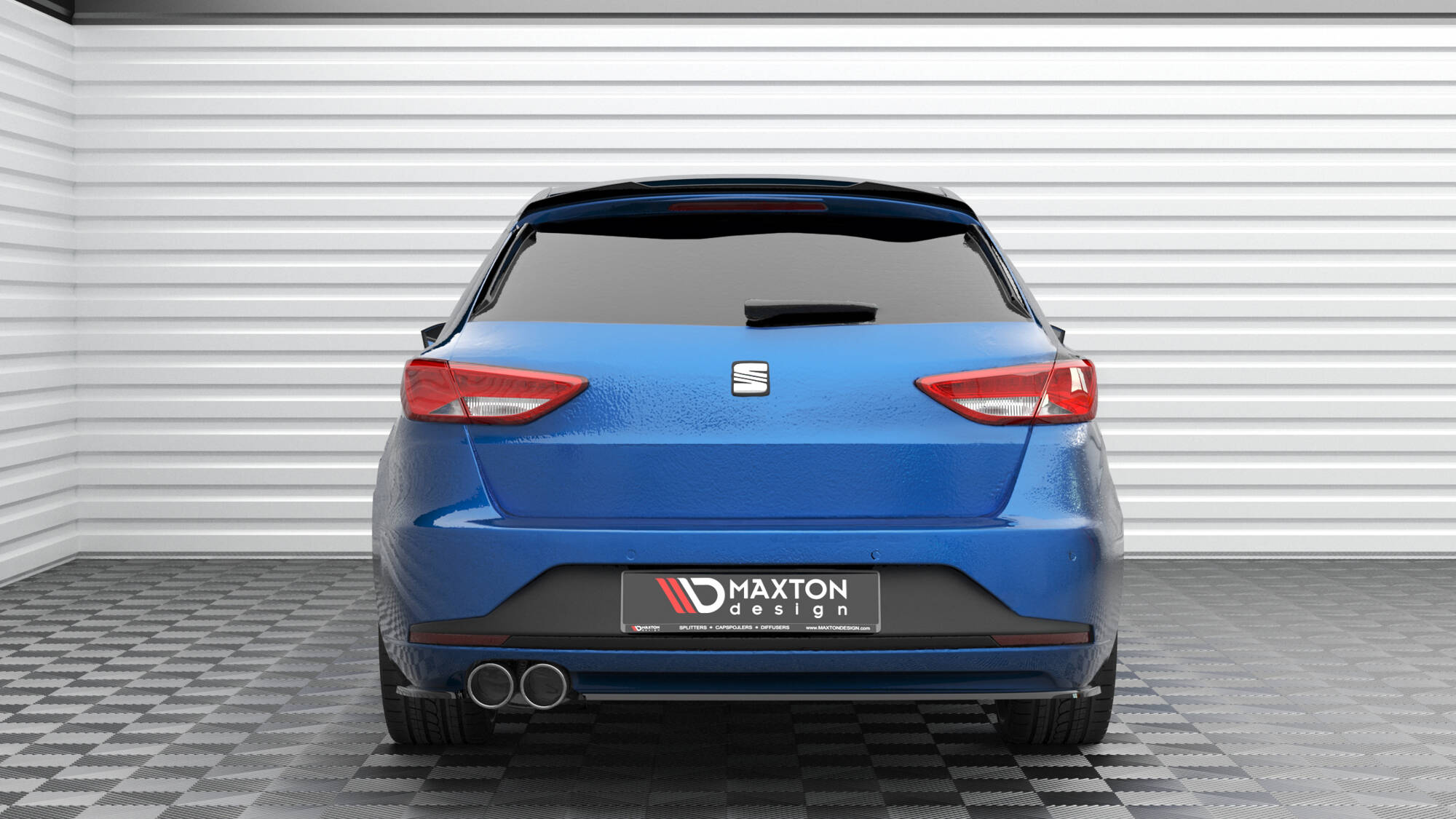 pol_po_Rear-Side-Splitters-V-3-Seat-Leon-FR-Sportstourer-Mk3-20863_1 pol_po_Rear-Side-Splitters-V-3-Seat-Leon-FR-Sportstourer-Mk3-20863_1