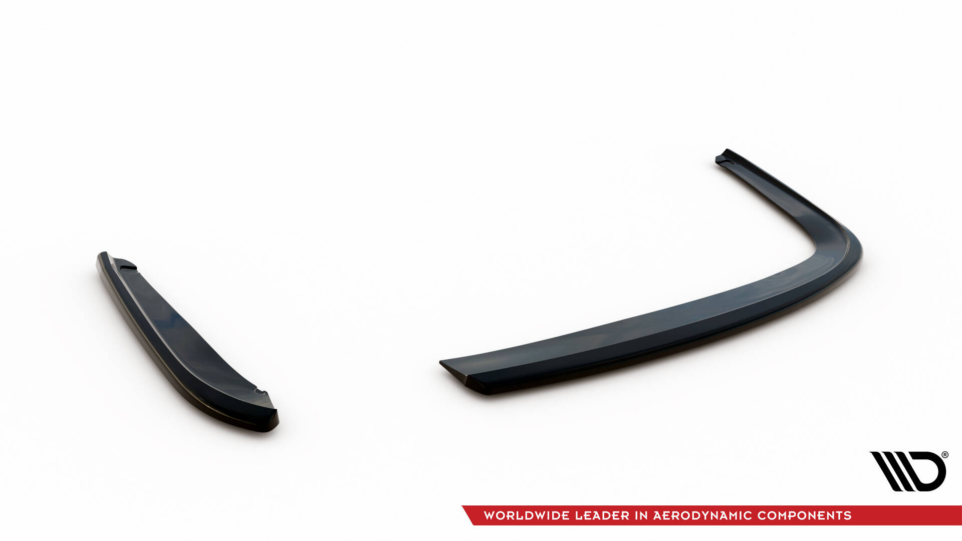 pol_po_Rear-Side-Splitters-V-3-Seat-Leon-FR-Sportstourer-Mk3-20863_3 pol_po_Rear-Side-Splitters-V-3-Seat-Leon-FR-Sportstourer-Mk3-20863_3