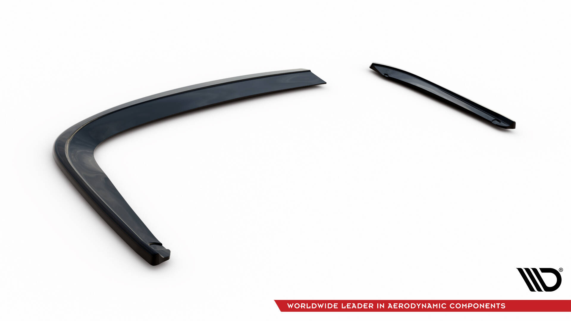 pol_po_Rear-Side-Splitters-V-3-Seat-Leon-FR-Sportstourer-Mk3-20863_4 pol_po_Rear-Side-Splitters-V-3-Seat-Leon-FR-Sportstourer-Mk3-20863_4