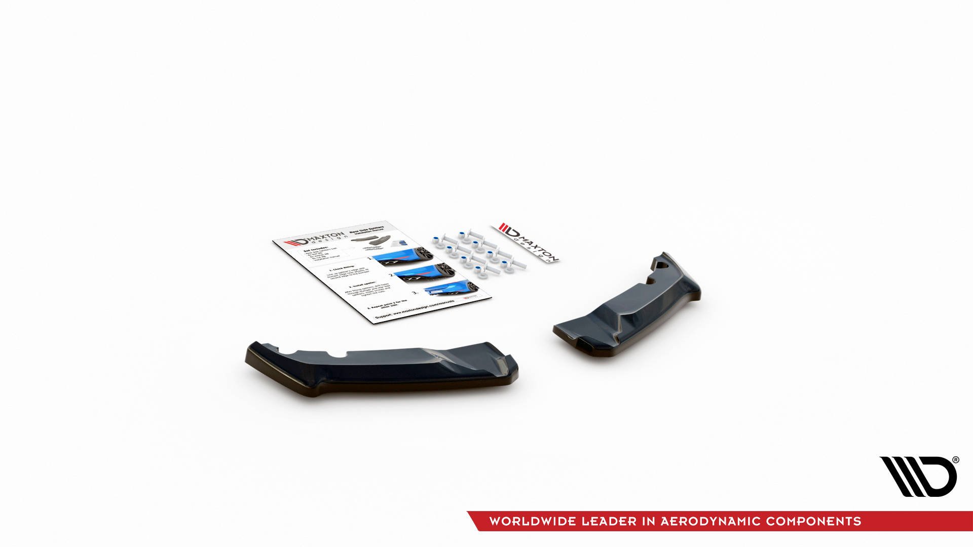 pol_po_Rear-Side-Splitters-V-3-Toyota-GR-Yaris-Mk4-11967_2 pol_po_Rear-Side-Splitters-V-3-Toyota-GR-Yaris-Mk4-11967_2