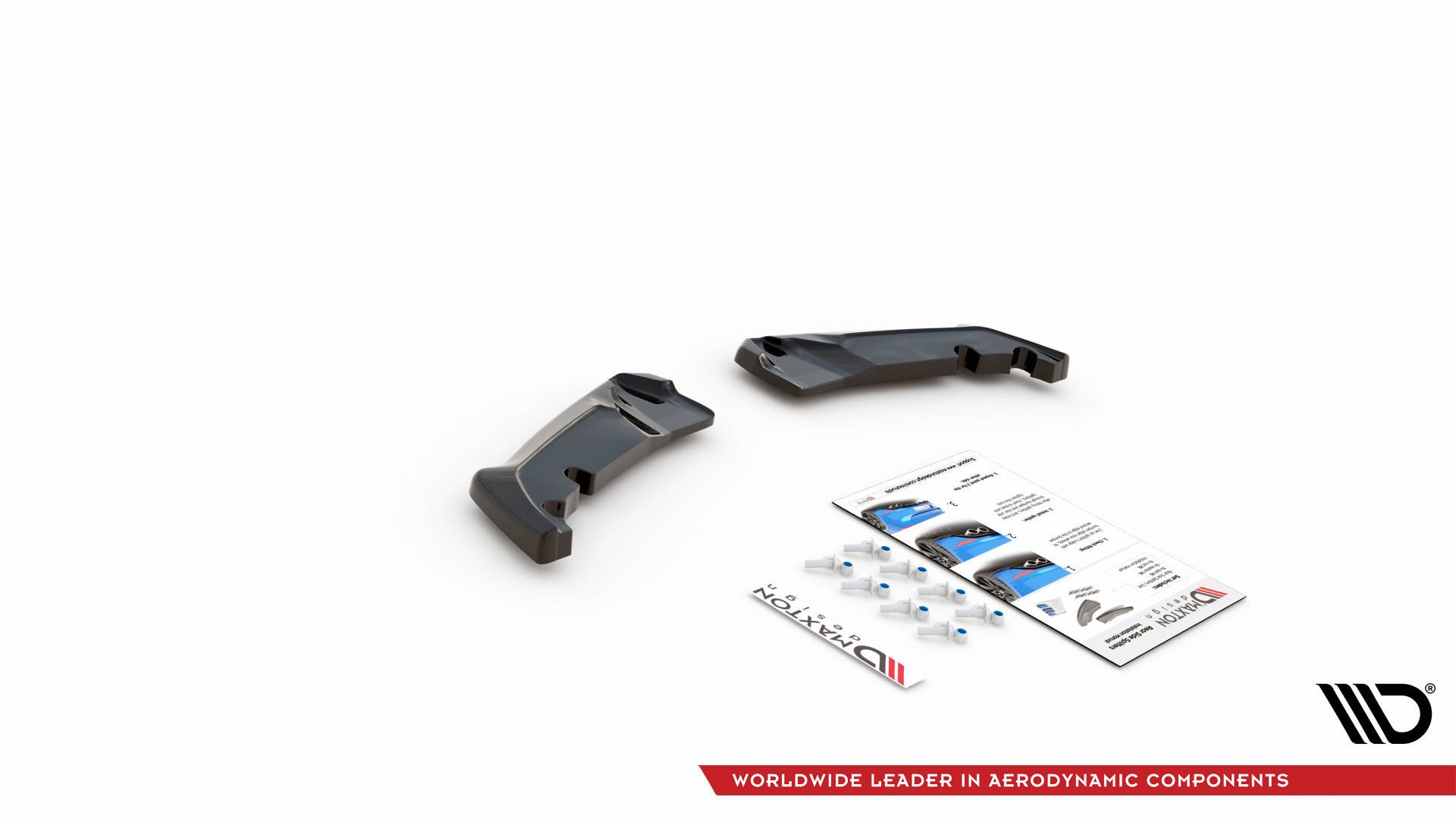 pol_po_Rear-Side-Splitters-V-3-Toyota-GR-Yaris-Mk4-11967_3 pol_po_Rear-Side-Splitters-V-3-Toyota-GR-Yaris-Mk4-11967_3