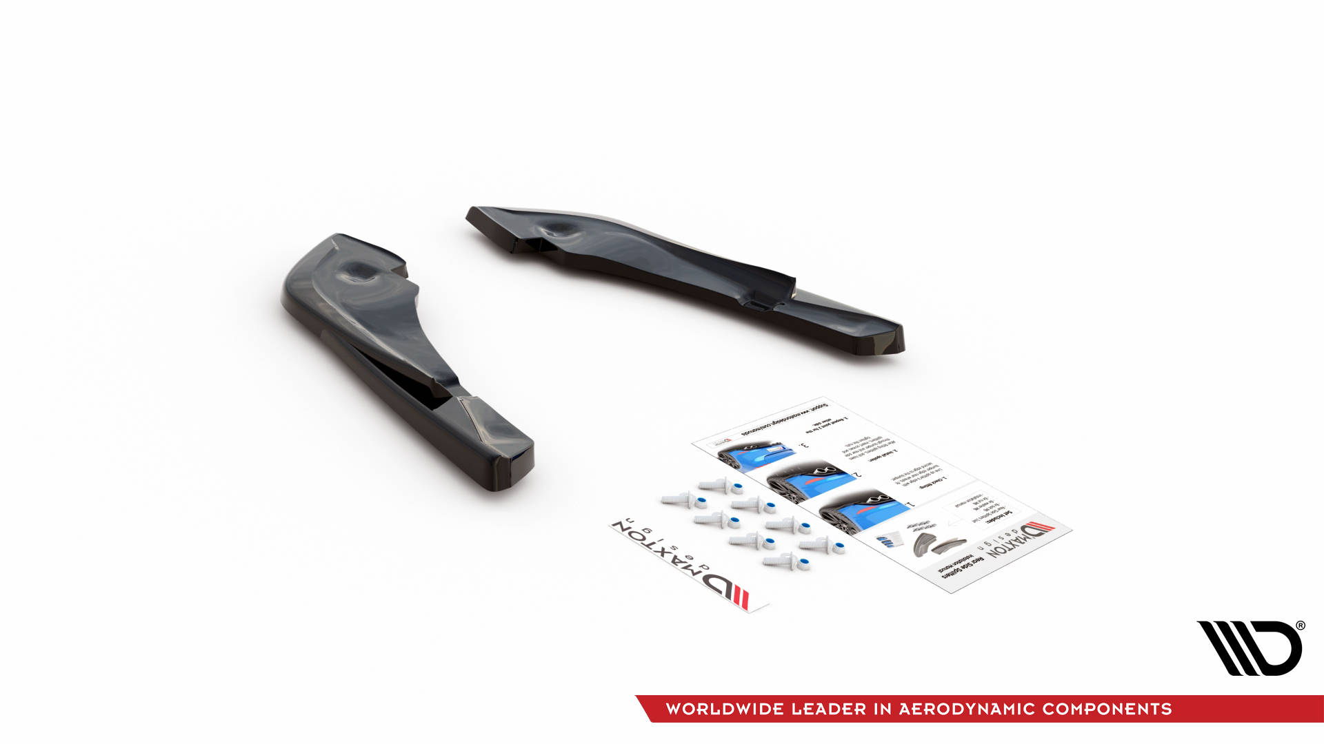 pol_po_Rear-Side-Splitters-V-3-Toyota-Supra-Mk5-14410_3 pol_po_Rear-Side-Splitters-V-3-Toyota-Supra-Mk5-14410_3