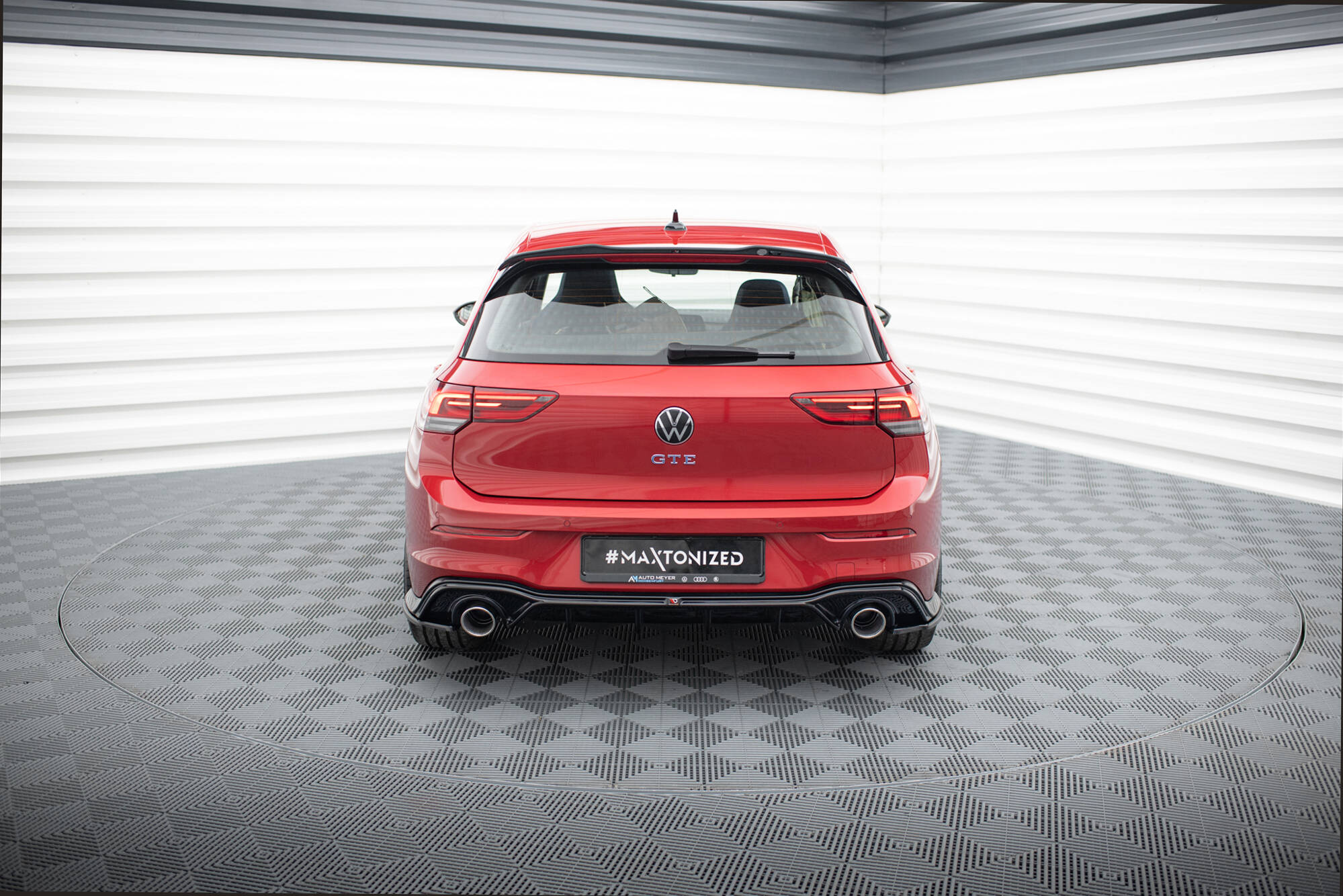 pol_po_Rear-Side-Splitters-V-3-Volkswagen-Golf-GTI-Mk8-20419_2 pol_po_Rear-Side-Splitters-V-3-Volkswagen-Golf-GTI-Mk8-20419_2