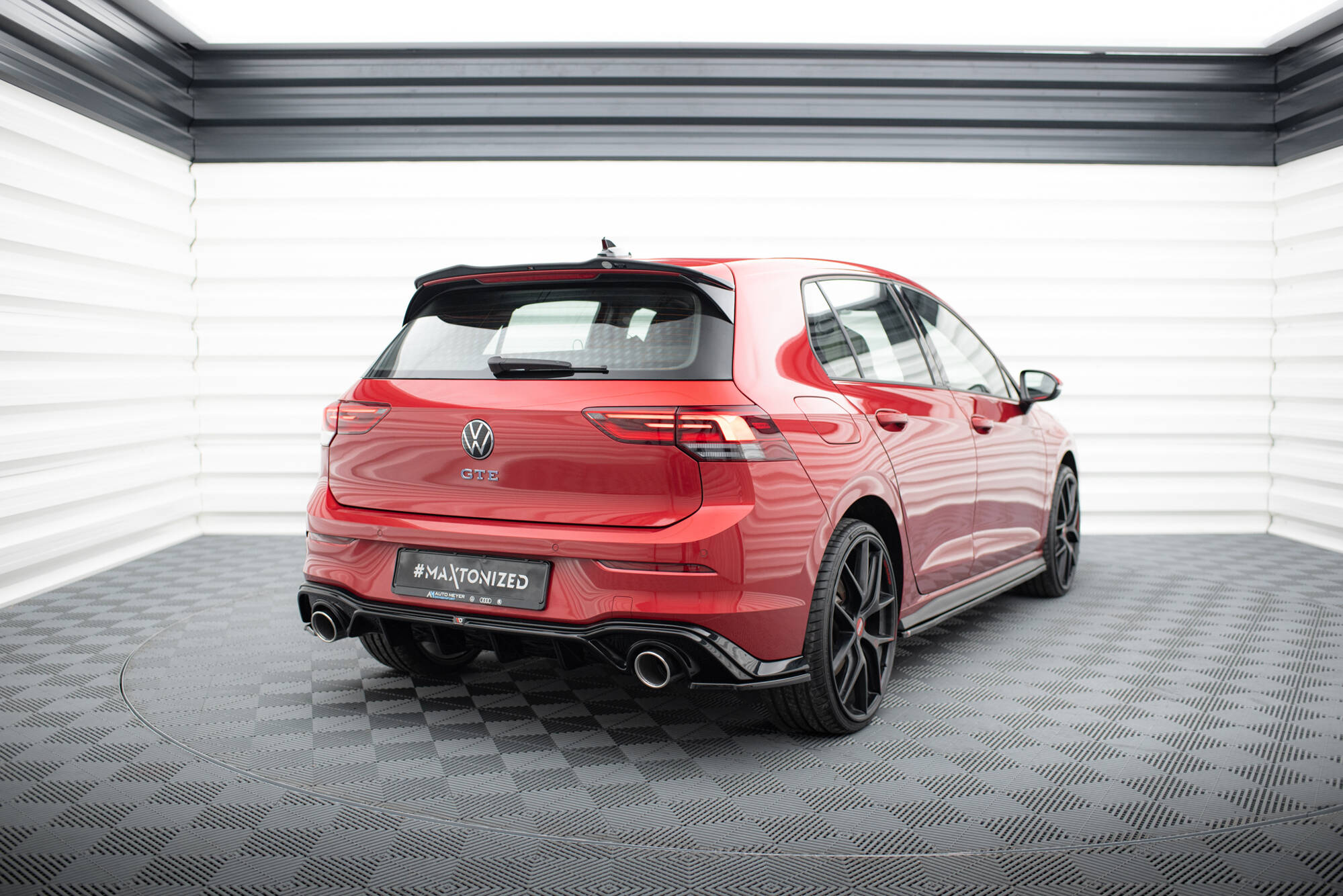 pol_po_Rear-Side-Splitters-V-3-Volkswagen-Golf-GTI-Mk8-20419_3 pol_po_Rear-Side-Splitters-V-3-Volkswagen-Golf-GTI-Mk8-20419_3