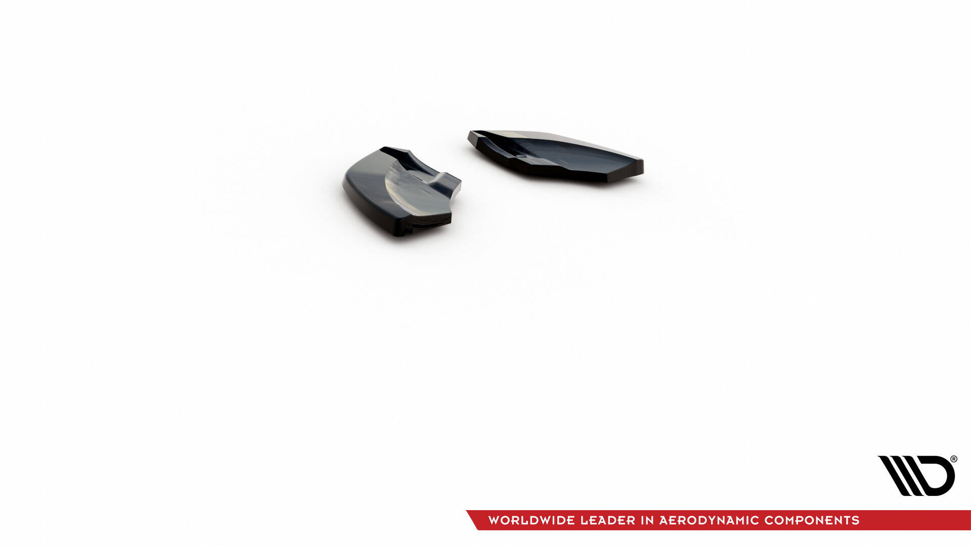 pol_po_Rear-Side-Splitters-V-3-Volkswagen-Scirocco-R-Mk3-19567_4 pol_po_Rear-Side-Splitters-V-3-Volkswagen-Scirocco-R-Mk3-19567_4