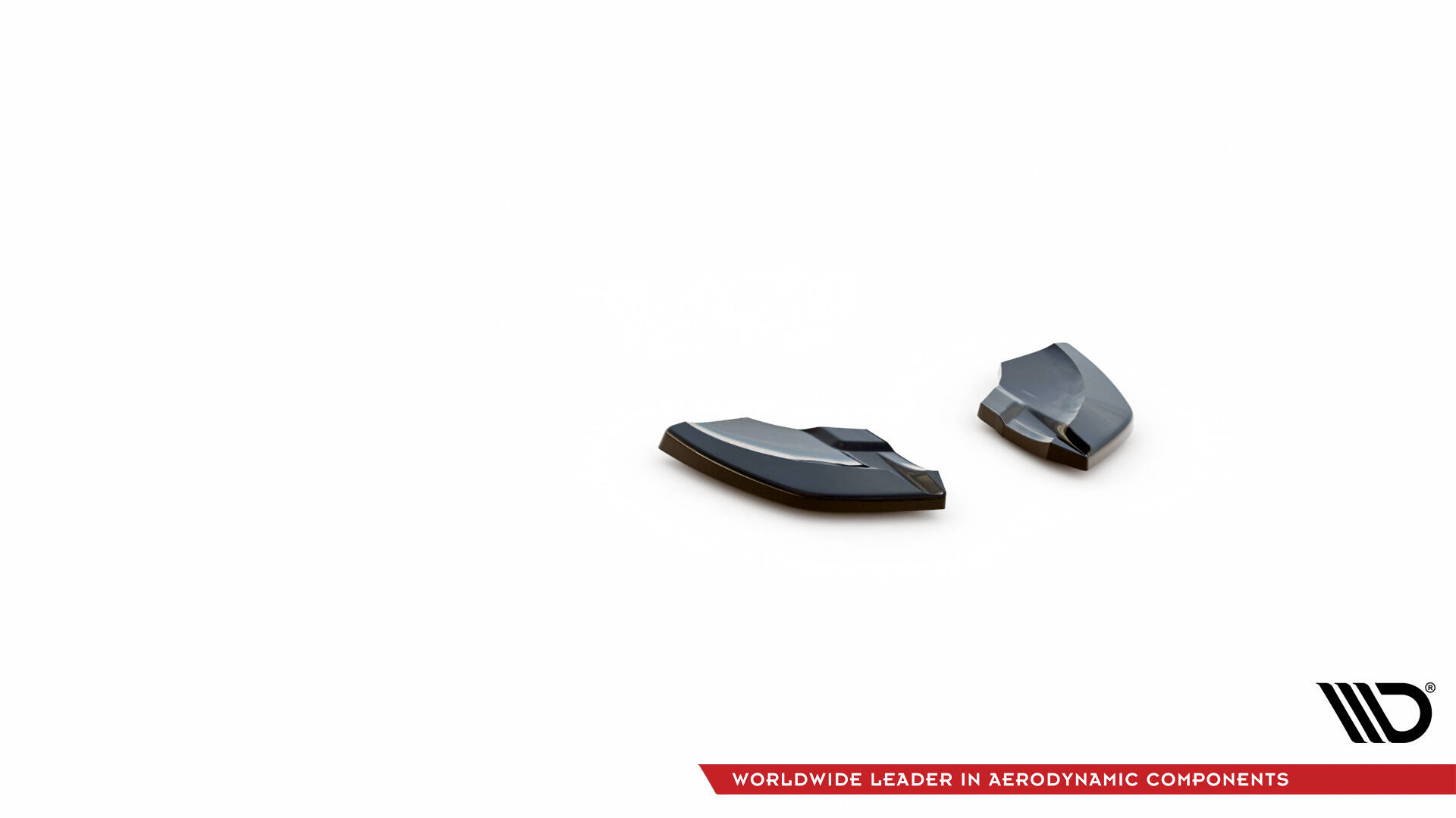 pol_po_Rear-Side-Splitters-V-3-Volkswagen-Scirocco-R-Mk3-19567_5 pol_po_Rear-Side-Splitters-V-3-Volkswagen-Scirocco-R-Mk3-19567_5