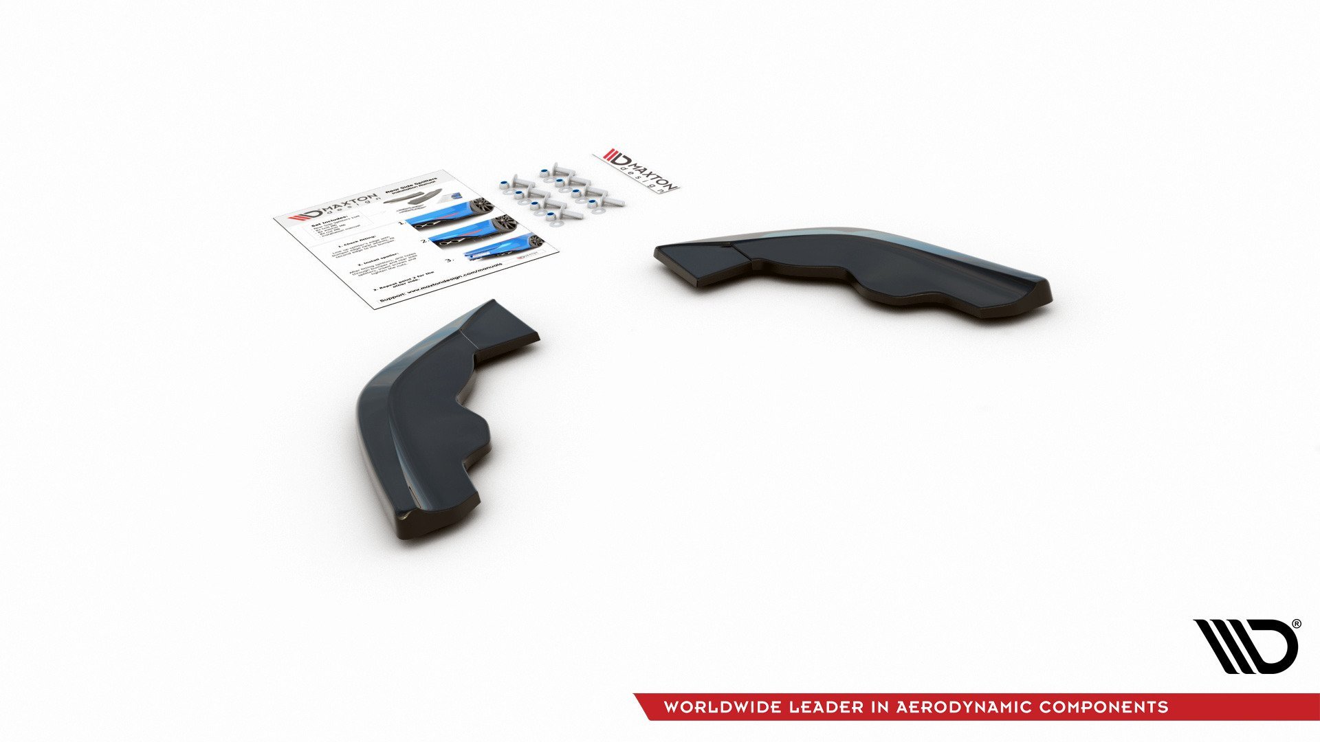 pol_po_Rear-Side-Splitters-V-3-for-BMW-1-F40-M-Pack-M135i-9760_6 pol_po_Rear-Side-Splitters-V-3-for-BMW-1-F40-M-Pack-M135i-9760_6