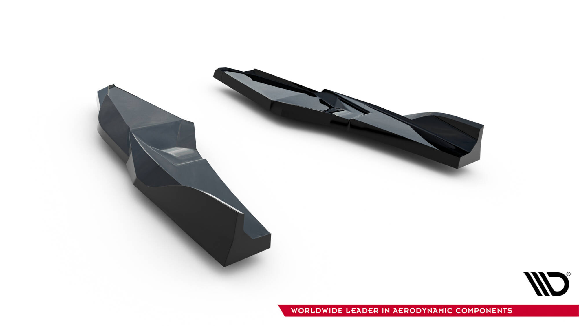 pol_po_Rear-Side-Splitters-V-4-Audi-S3-Sedan-8Y-Facelift-22421_3 pol_po_Rear-Side-Splitters-V-4-Audi-S3-Sedan-8Y-Facelift-22421_3