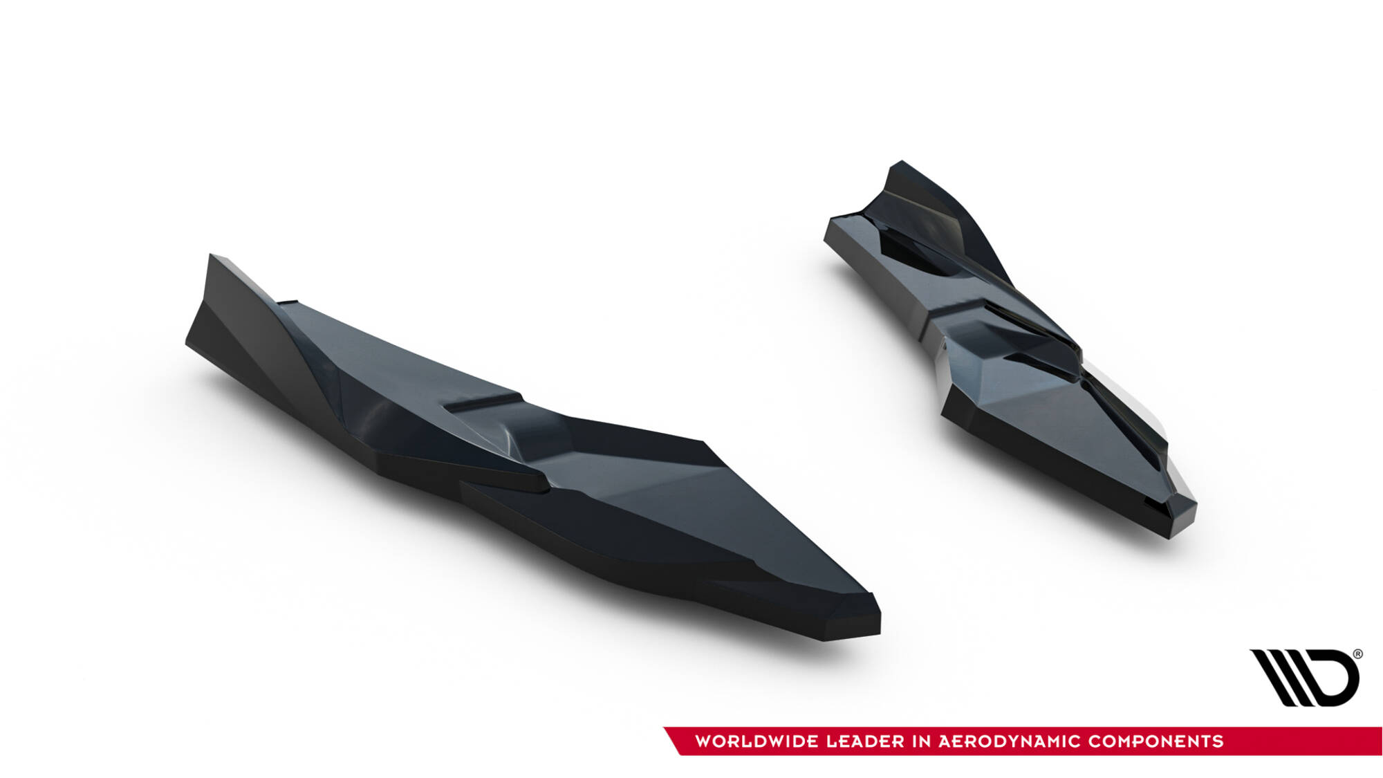 pol_po_Rear-Side-Splitters-V-4-Audi-S3-Sedan-8Y-Facelift-22421_4 pol_po_Rear-Side-Splitters-V-4-Audi-S3-Sedan-8Y-Facelift-22421_4