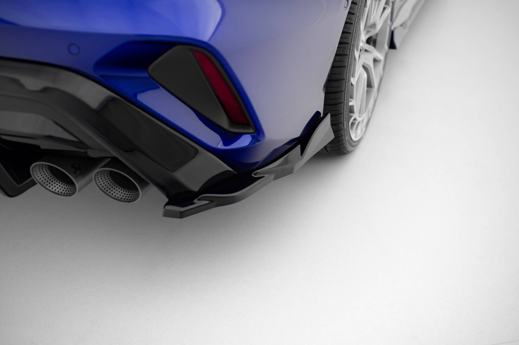 pol_po_Rear-Side-Splitters-V-4-Audi-S3-Sedan-8Y-Facelift-22421_9 pol_po_Rear-Side-Splitters-V-4-Audi-S3-Sedan-8Y-Facelift-22421_9
