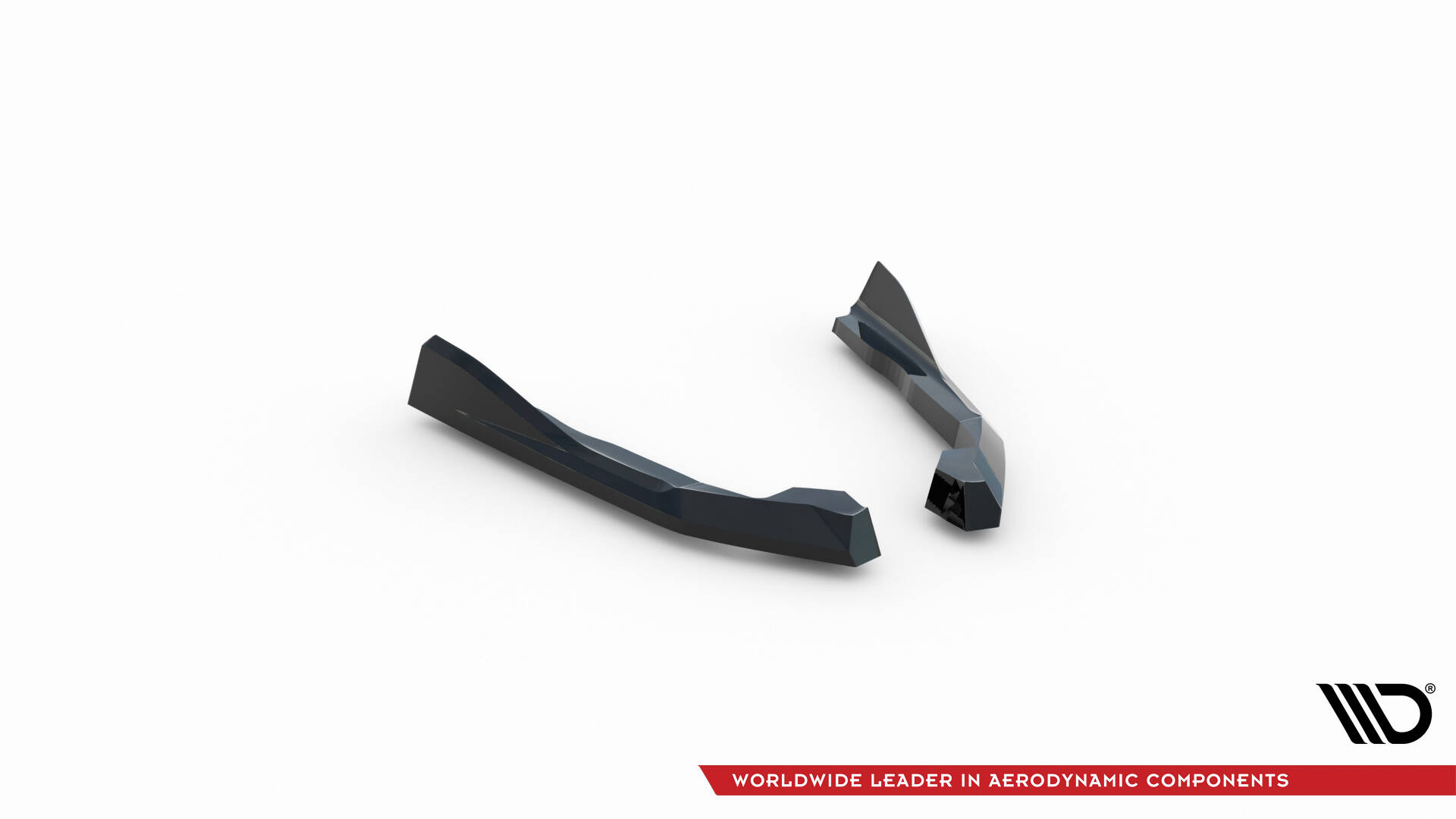 pol_po_Rear-Side-Splitters-V-4-BMW-2-G42-20674_1 pol_po_Rear-Side-Splitters-V-4-BMW-2-G42-20674_1