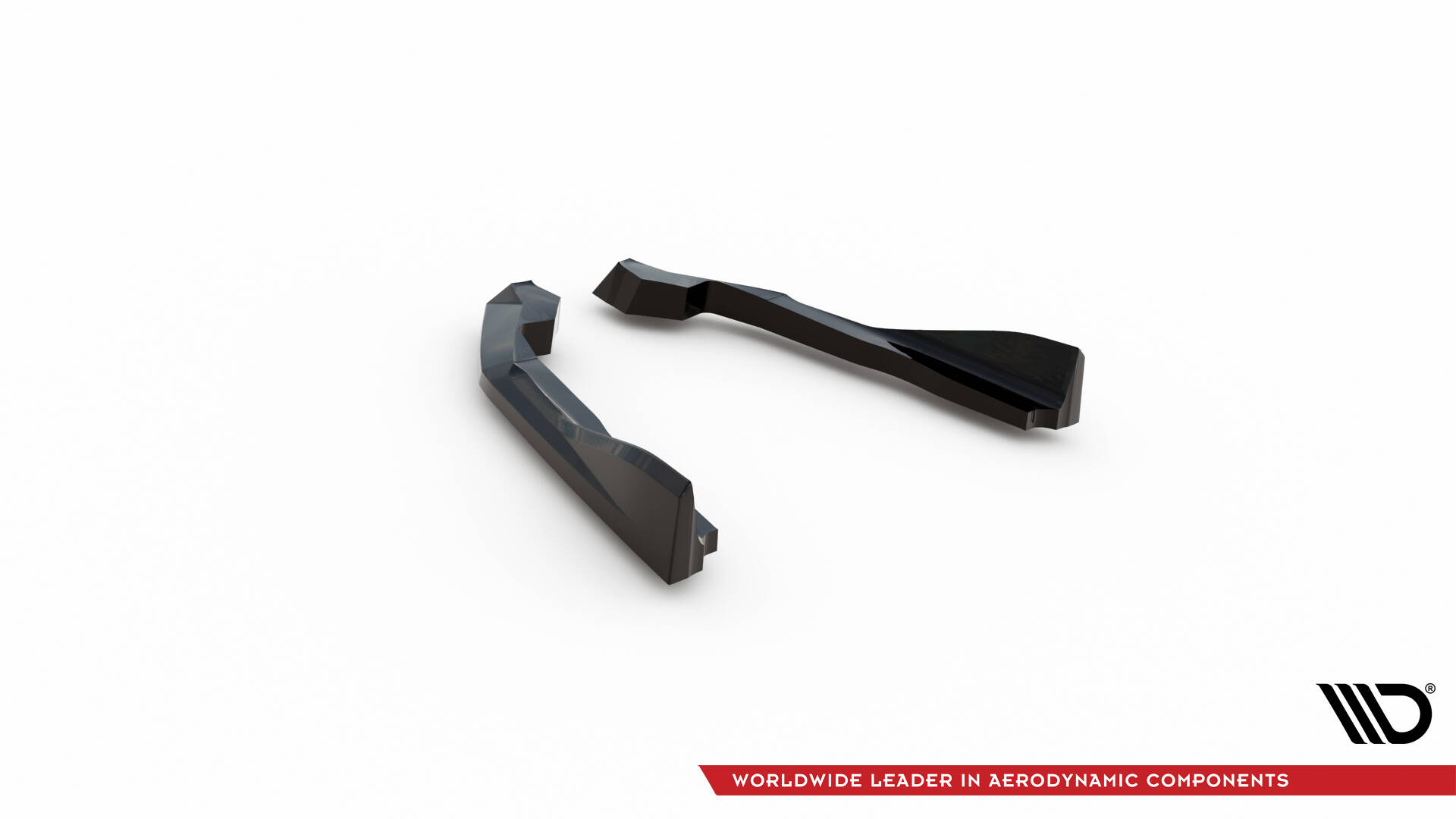 pol_po_Rear-Side-Splitters-V-4-BMW-2-G42-20674_6 pol_po_Rear-Side-Splitters-V-4-BMW-2-G42-20674_6