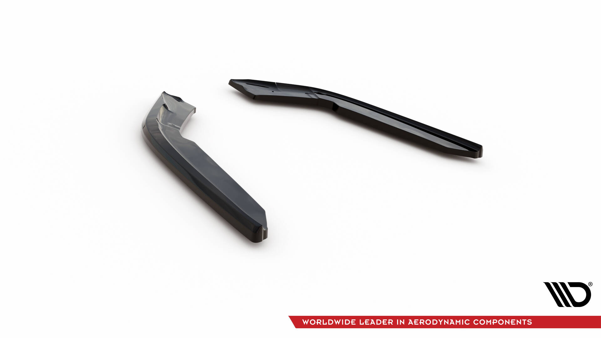 pol_po_Rear-Side-Splitters-V-4-BMW-4-Coupe-M-Pack-F32-20408_6 pol_po_Rear-Side-Splitters-V-4-BMW-4-Coupe-M-Pack-F32-20408_6