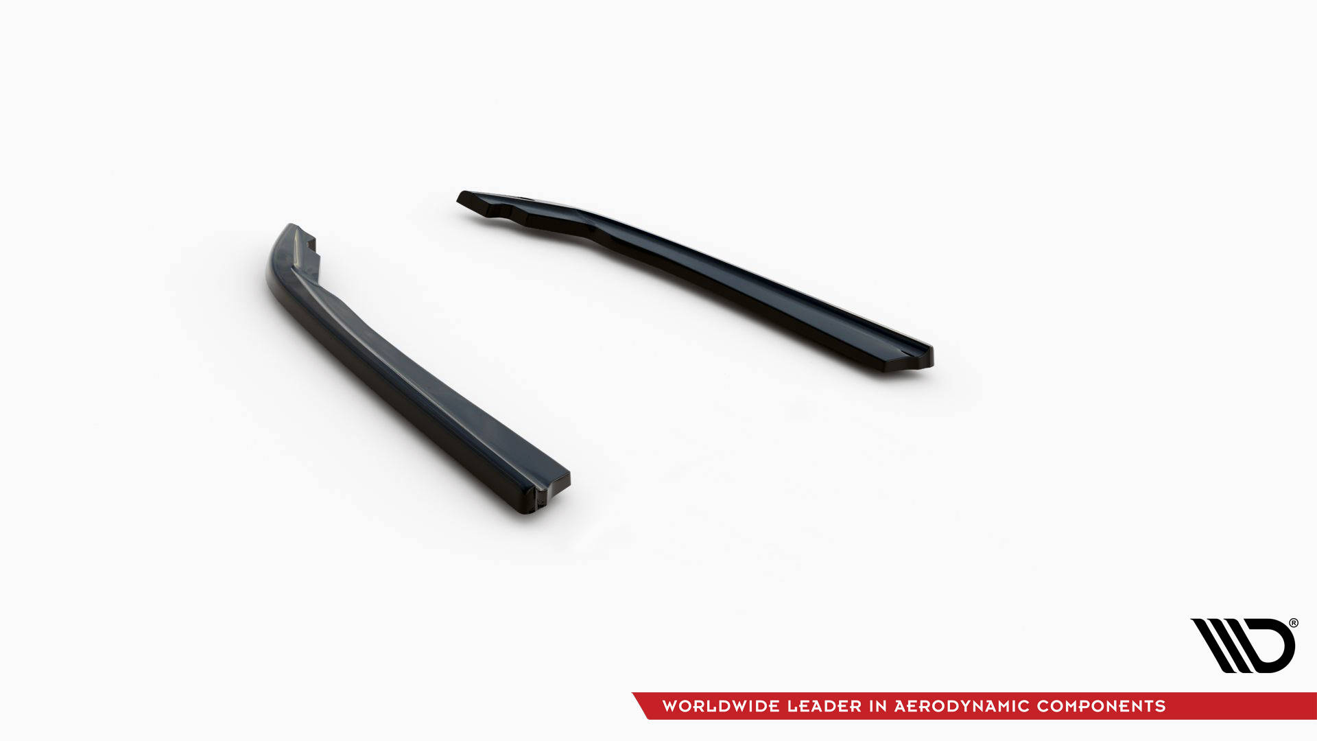 pol_po_Rear-Side-Splitters-V-4-BMW-M340i-G20-G21-16518_5 pol_po_Rear-Side-Splitters-V-4-BMW-M340i-G20-G21-16518_5