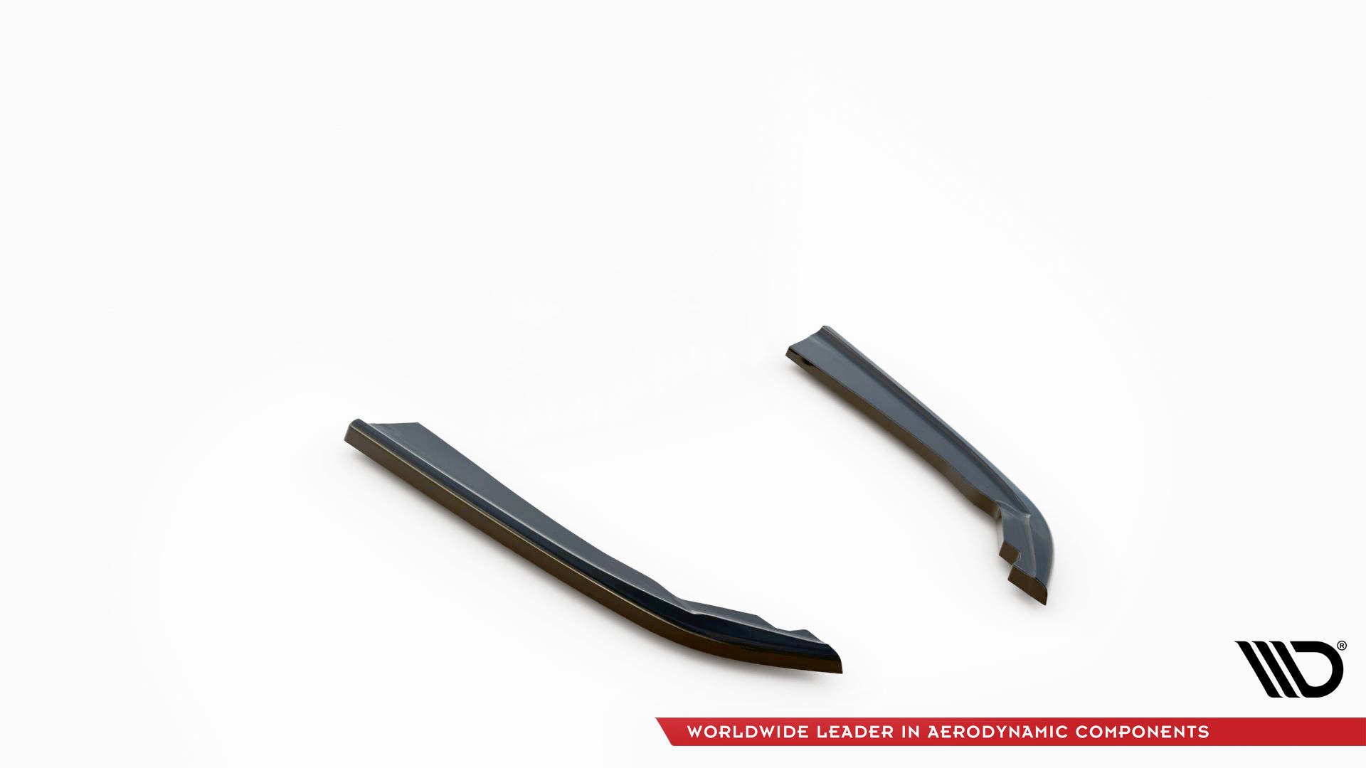 pol_po_Rear-Side-Splitters-V-4-BMW-M340i-G20-G21-16518_6 pol_po_Rear-Side-Splitters-V-4-BMW-M340i-G20-G21-16518_6