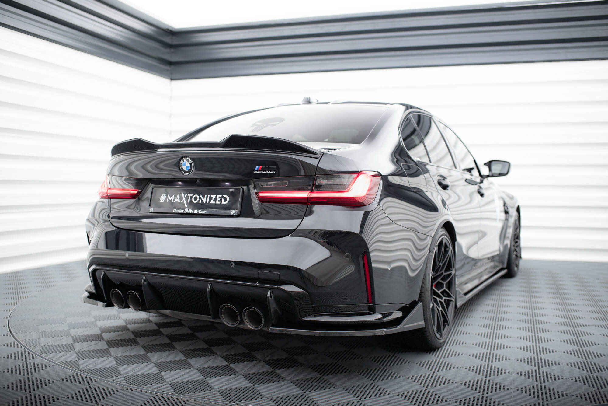 pol_po_Rear-Side-Splitters-V-4-CSL-Look-BMW-M3-Sedan-Touring-G80-G81-20852_2 pol_po_Rear-Side-Splitters-V-4-CSL-Look-BMW-M3-Sedan-Touring-G80-G81-20852_2