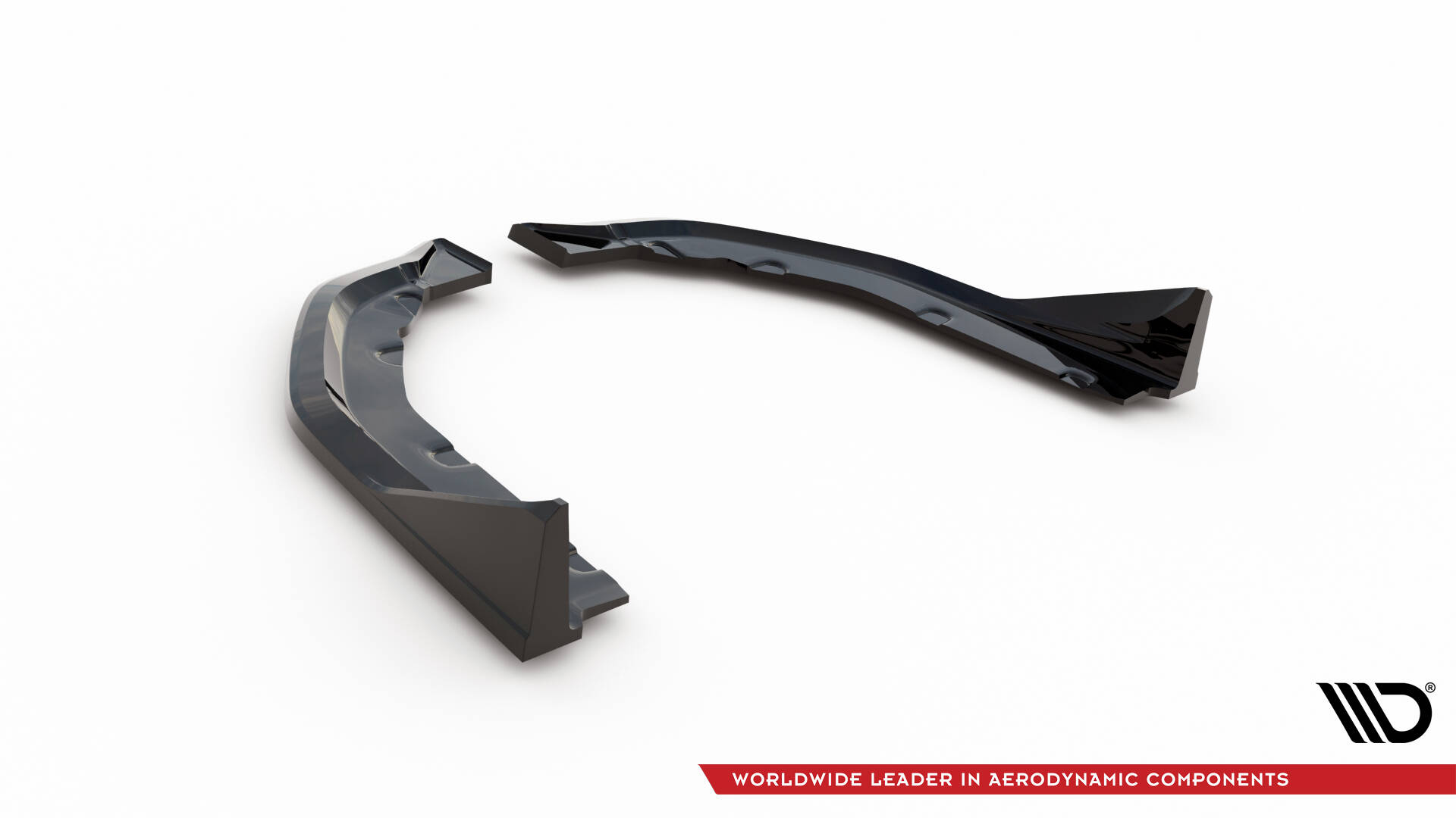 pol_po_Rear-Side-Splitters-V-4-CSL-Look-BMW-M3-Sedan-Touring-G80-G81-20852_5 pol_po_Rear-Side-Splitters-V-4-CSL-Look-BMW-M3-Sedan-Touring-G80-G81-20852_5