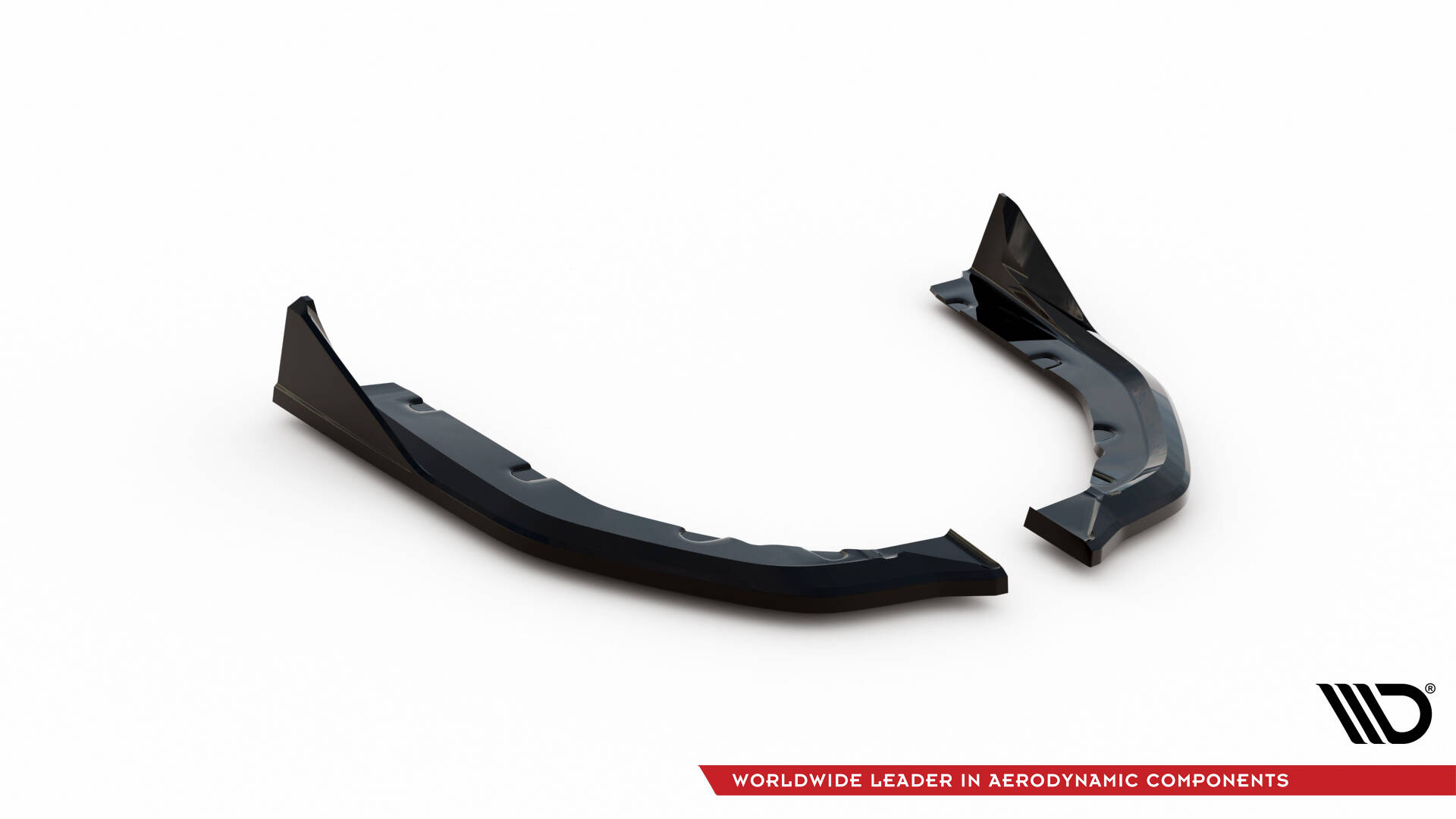 pol_po_Rear-Side-Splitters-V-4-CSL-Look-BMW-M3-Sedan-Touring-G80-G81-20852_6 pol_po_Rear-Side-Splitters-V-4-CSL-Look-BMW-M3-Sedan-Touring-G80-G81-20852_6