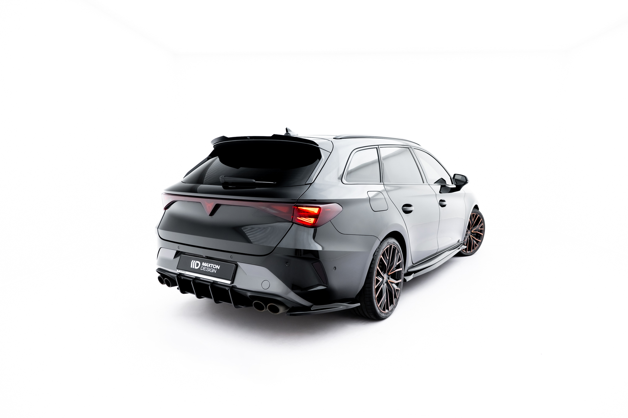 pol_po_Rear-Side-Splitters-V-4-Cupra-Leon-ST-Mk1-Facelift-23344_4 pol_po_Rear-Side-Splitters-V-4-Cupra-Leon-ST-Mk1-Facelift-23344_4