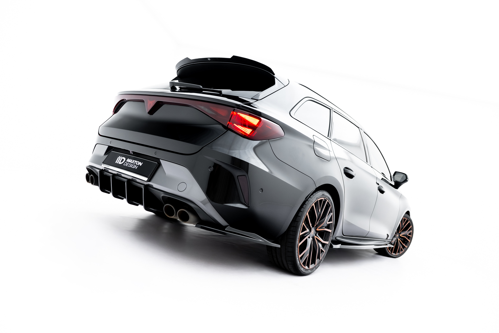 pol_po_Rear-Side-Splitters-V-4-Cupra-Leon-ST-Mk1-Facelift-23344_5 pol_po_Rear-Side-Splitters-V-4-Cupra-Leon-ST-Mk1-Facelift-23344_5