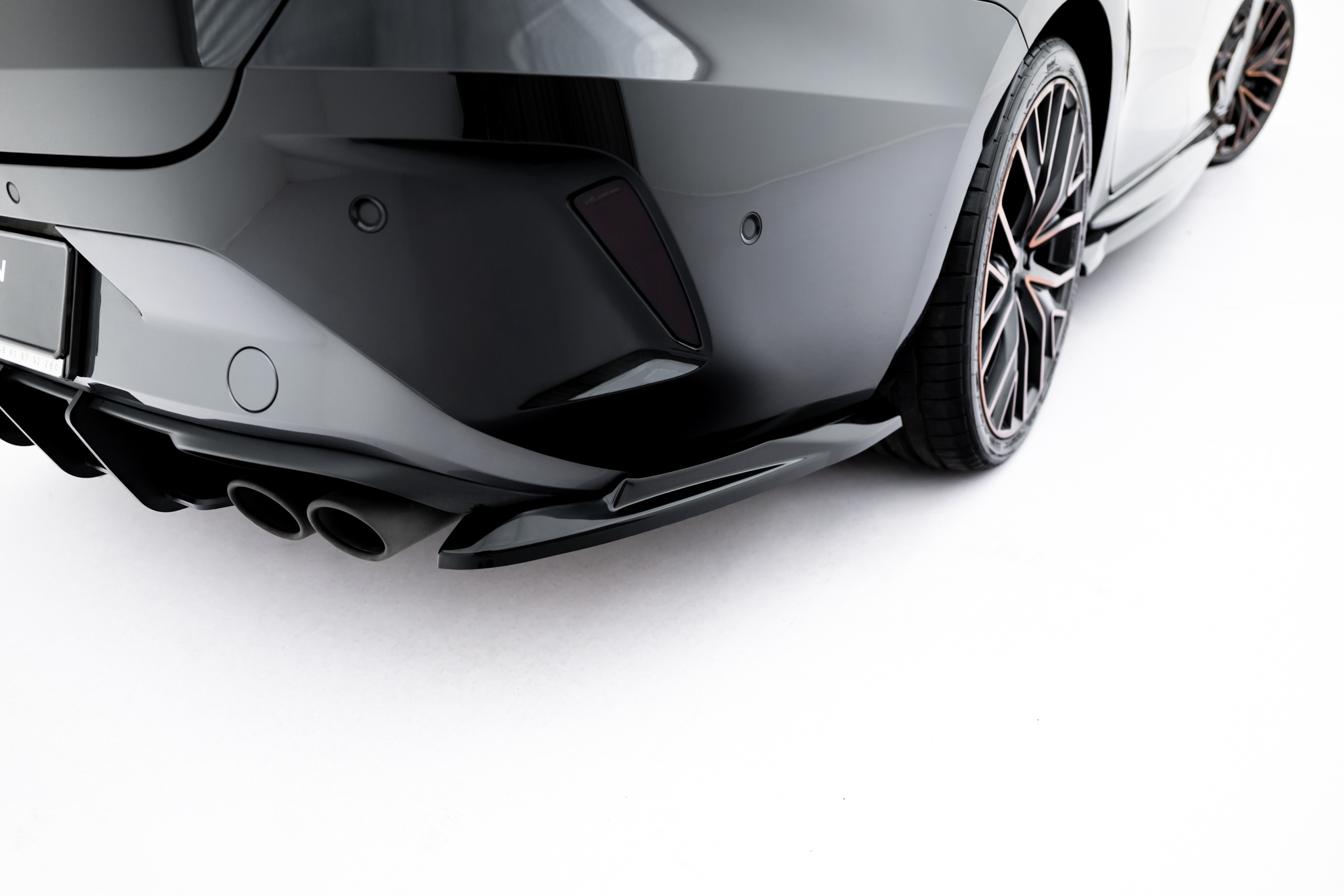 pol_po_Rear-Side-Splitters-V-4-Cupra-Leon-ST-Mk1-Facelift-23344_6 pol_po_Rear-Side-Splitters-V-4-Cupra-Leon-ST-Mk1-Facelift-23344_6