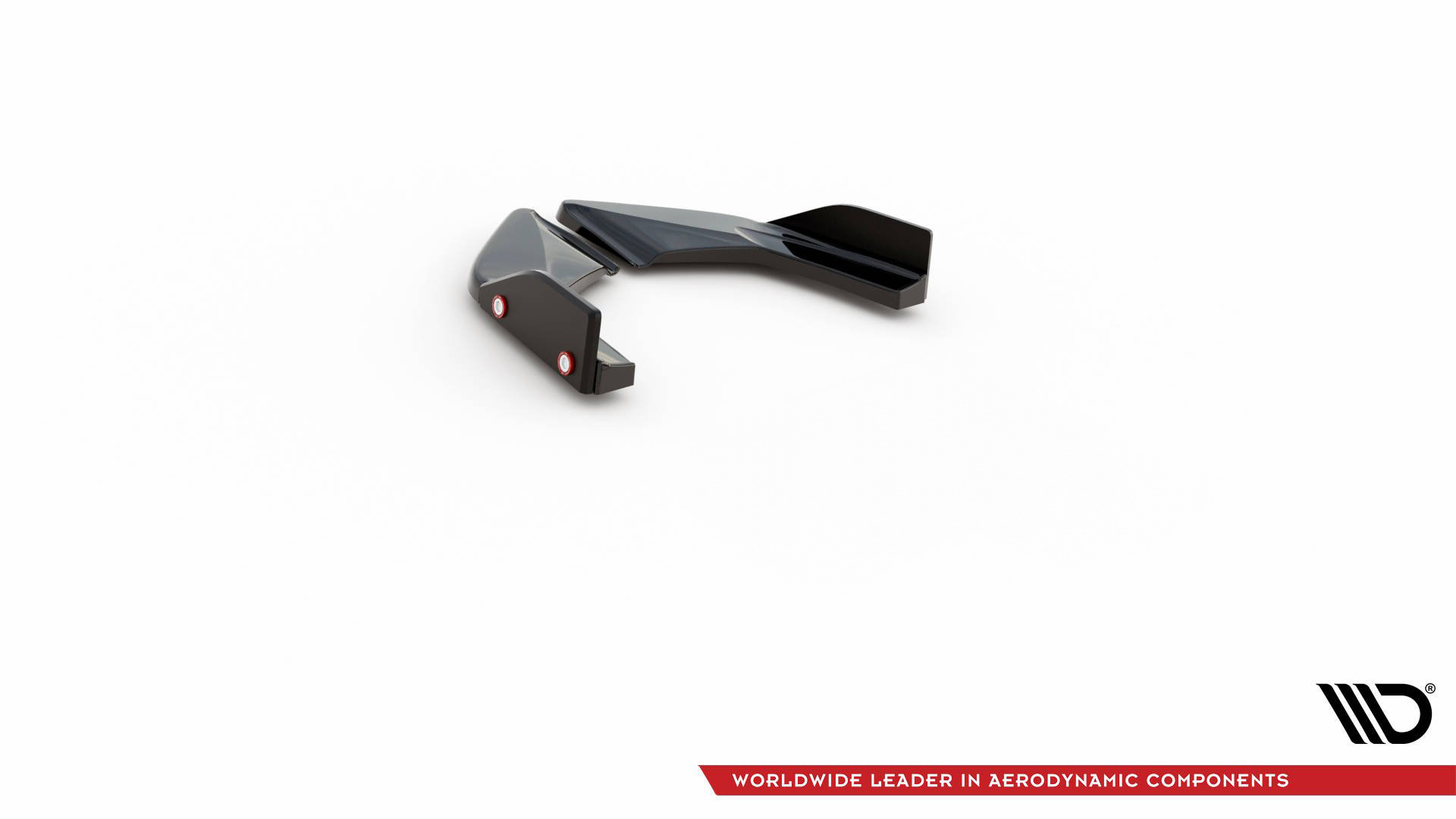 pol_po_Rear-Side-Splitters-V-4-Flaps-Volkswagen-Golf-GTI-GTE-Mk8-23293_1 pol_po_Rear-Side-Splitters-V-4-Flaps-Volkswagen-Golf-GTI-GTE-Mk8-23293_1