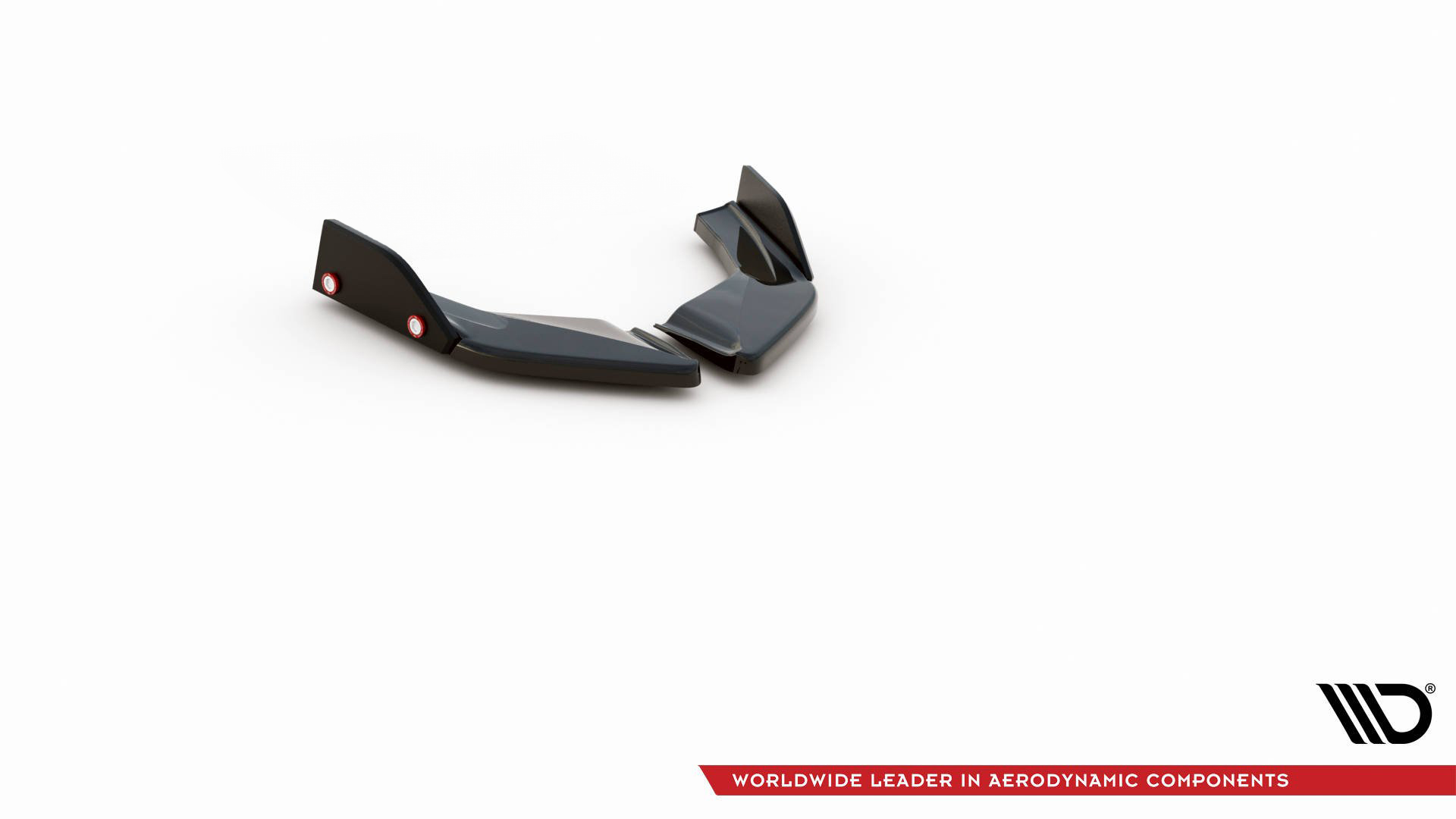 pol_po_Rear-Side-Splitters-V-4-Flaps-Volkswagen-Golf-GTI-GTE-Mk8-23293_2 pol_po_Rear-Side-Splitters-V-4-Flaps-Volkswagen-Golf-GTI-GTE-Mk8-23293_2