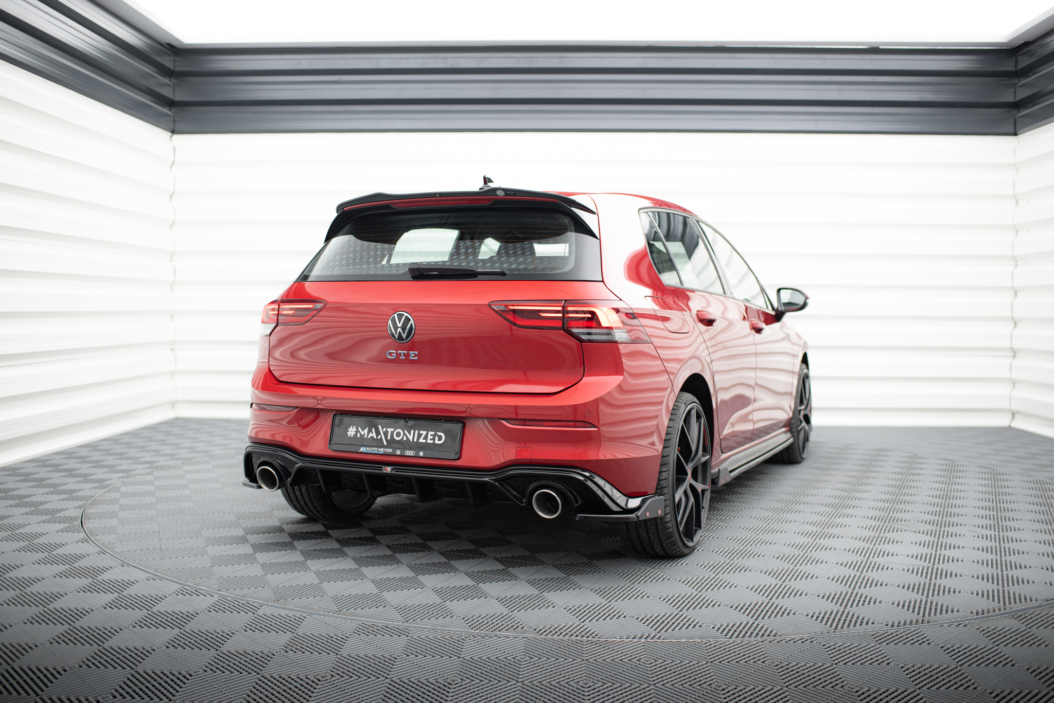 pol_po_Rear-Side-Splitters-V-4-Flaps-Volkswagen-Golf-GTI-GTE-Mk8-23293_3 pol_po_Rear-Side-Splitters-V-4-Flaps-Volkswagen-Golf-GTI-GTE-Mk8-23293_3