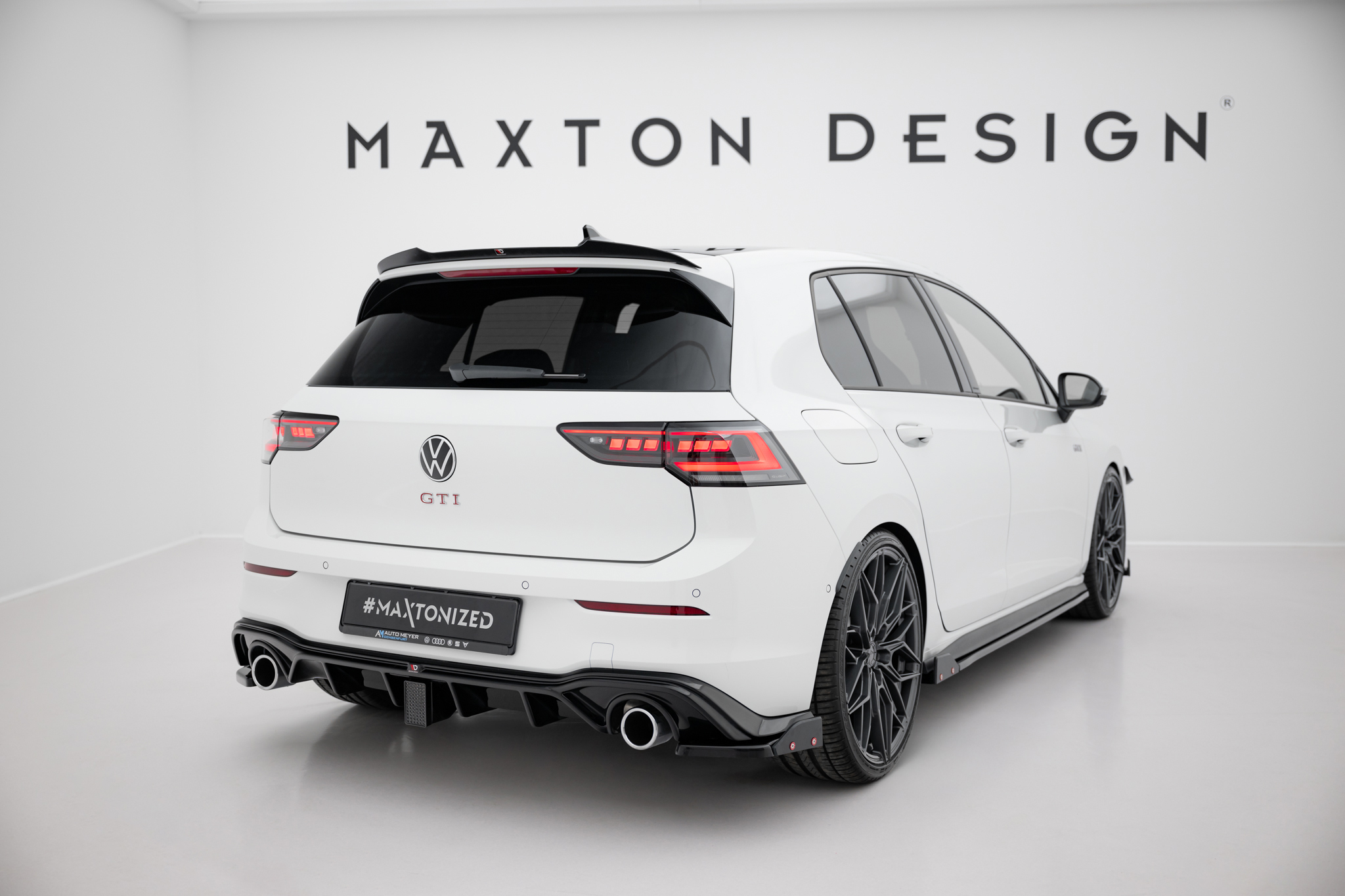 pol_po_Rear-Side-Splitters-V-4-Flaps-Volkswagen-Golf-GTI-GTE-Mk8-23293_6 pol_po_Rear-Side-Splitters-V-4-Flaps-Volkswagen-Golf-GTI-GTE-Mk8-23293_6