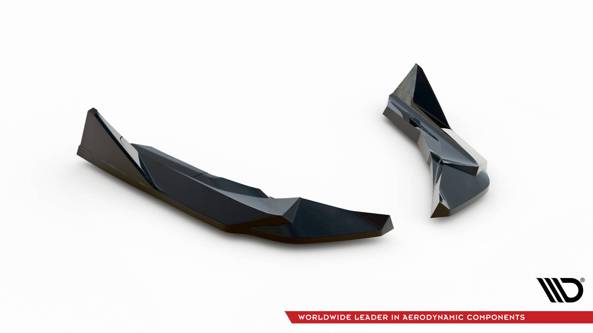 pol_po_Rear-Side-Splitters-V-4-For-rear-valance-v-1-BMW-M2-G87-18890_1 pol_po_Rear-Side-Splitters-V-4-For-rear-valance-v-1-BMW-M2-G87-18890_1