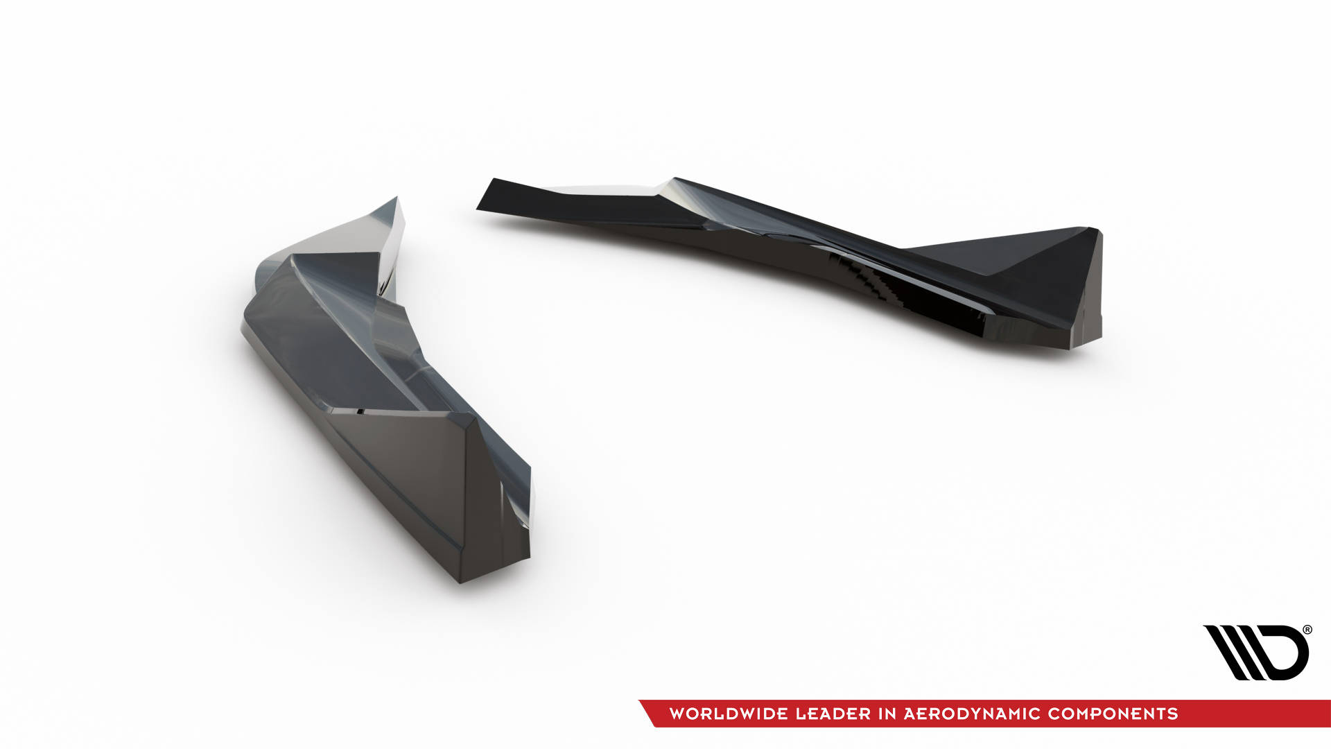 pol_po_Rear-Side-Splitters-V-4-For-rear-valance-v-1-BMW-M2-G87-18890_2 pol_po_Rear-Side-Splitters-V-4-For-rear-valance-v-1-BMW-M2-G87-18890_2