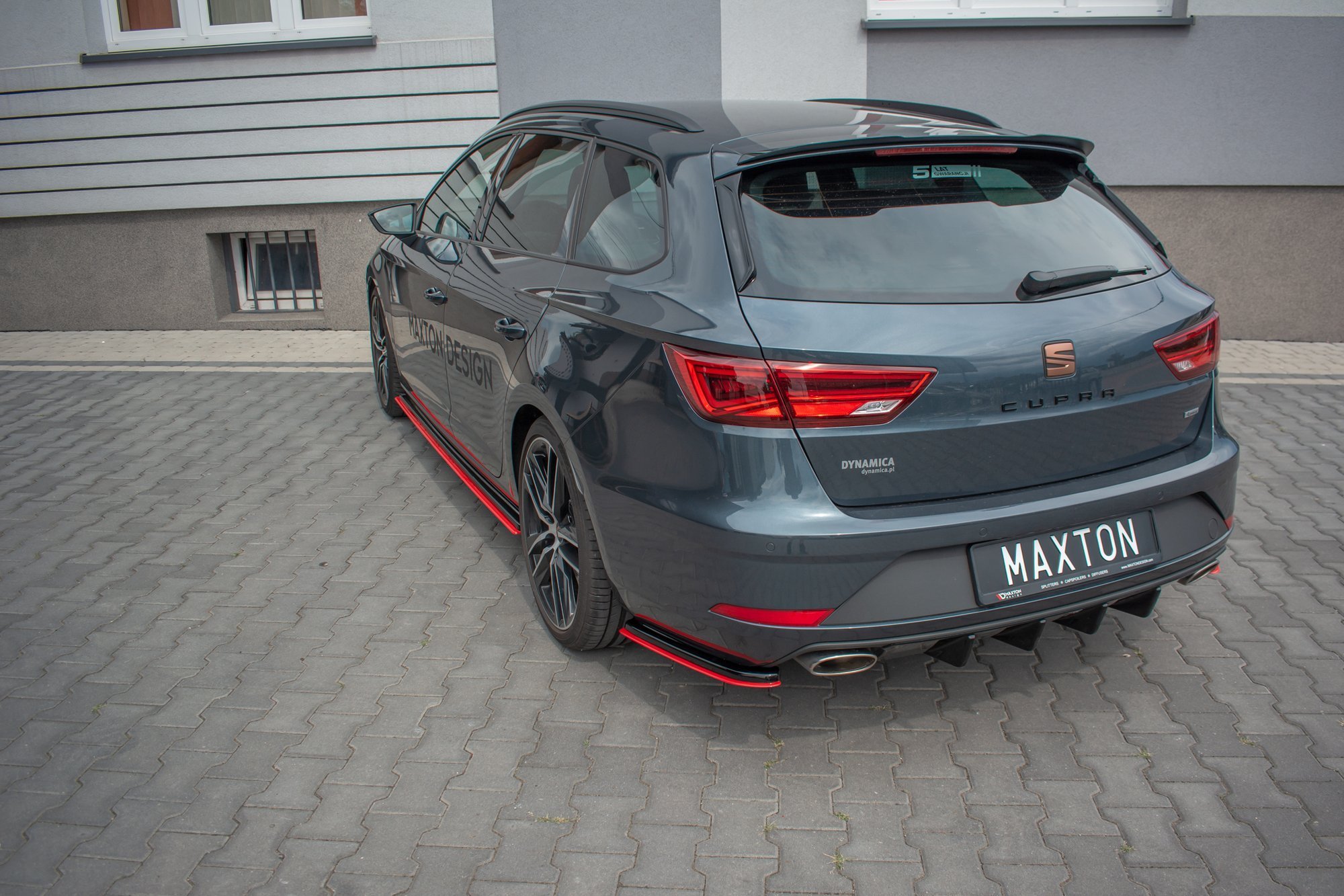 pol_po_Rear-Side-Splitters-V-4-Seat-Leon-Cupra-Mk3-FL-Sportstourer-9253_2 pol_po_Rear-Side-Splitters-V-4-Seat-Leon-Cupra-Mk3-FL-Sportstourer-9253_2