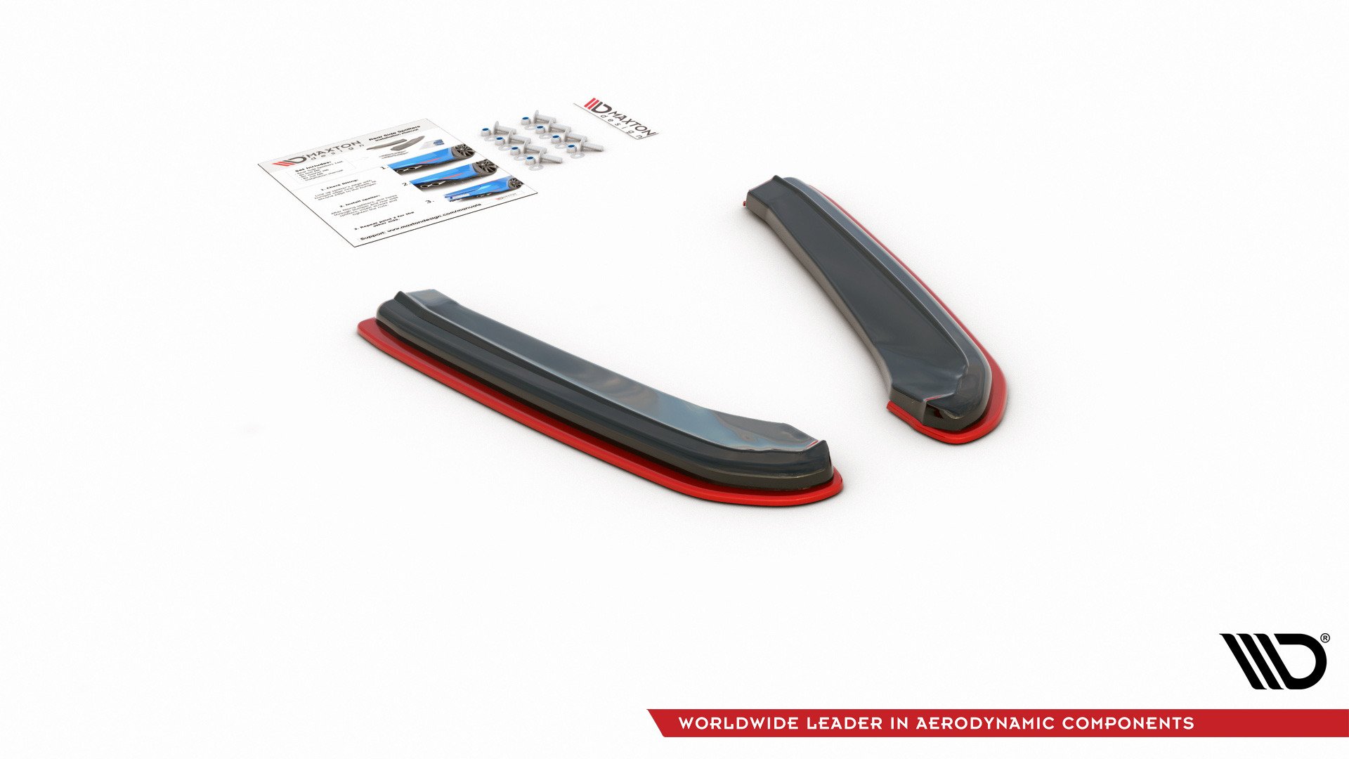 pol_po_Rear-Side-Splitters-V-4-Seat-Leon-Cupra-Mk3-FL-Sportstourer-9253_6 pol_po_Rear-Side-Splitters-V-4-Seat-Leon-Cupra-Mk3-FL-Sportstourer-9253_6