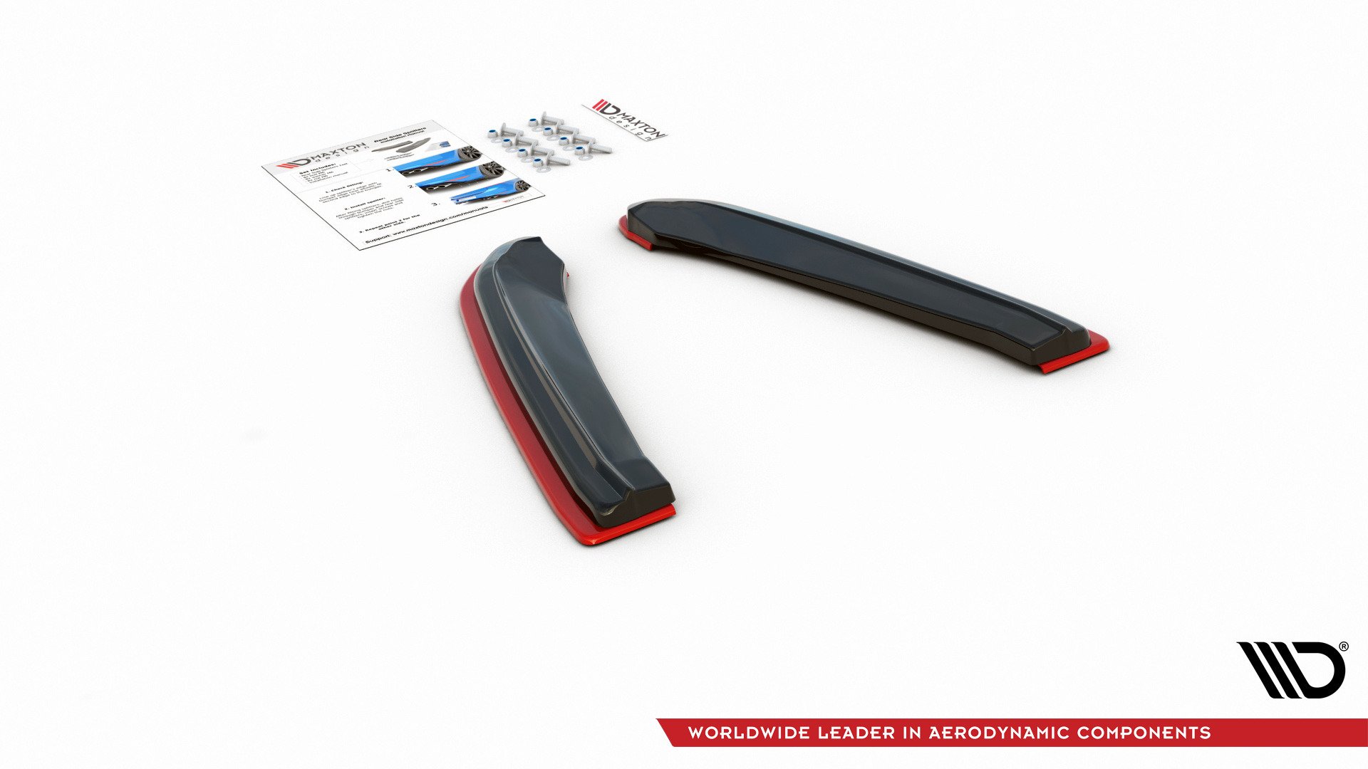 pol_po_Rear-Side-Splitters-V-4-Seat-Leon-Cupra-Mk3-FL-Sportstourer-9253_7 pol_po_Rear-Side-Splitters-V-4-Seat-Leon-Cupra-Mk3-FL-Sportstourer-9253_7
