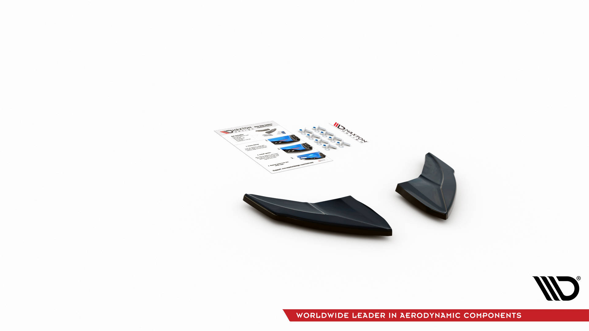 pol_po_Rear-Side-Splitters-V-4-Volkswagen-Golf-R-Mk7-14306_2 pol_po_Rear-Side-Splitters-V-4-Volkswagen-Golf-R-Mk7-14306_2