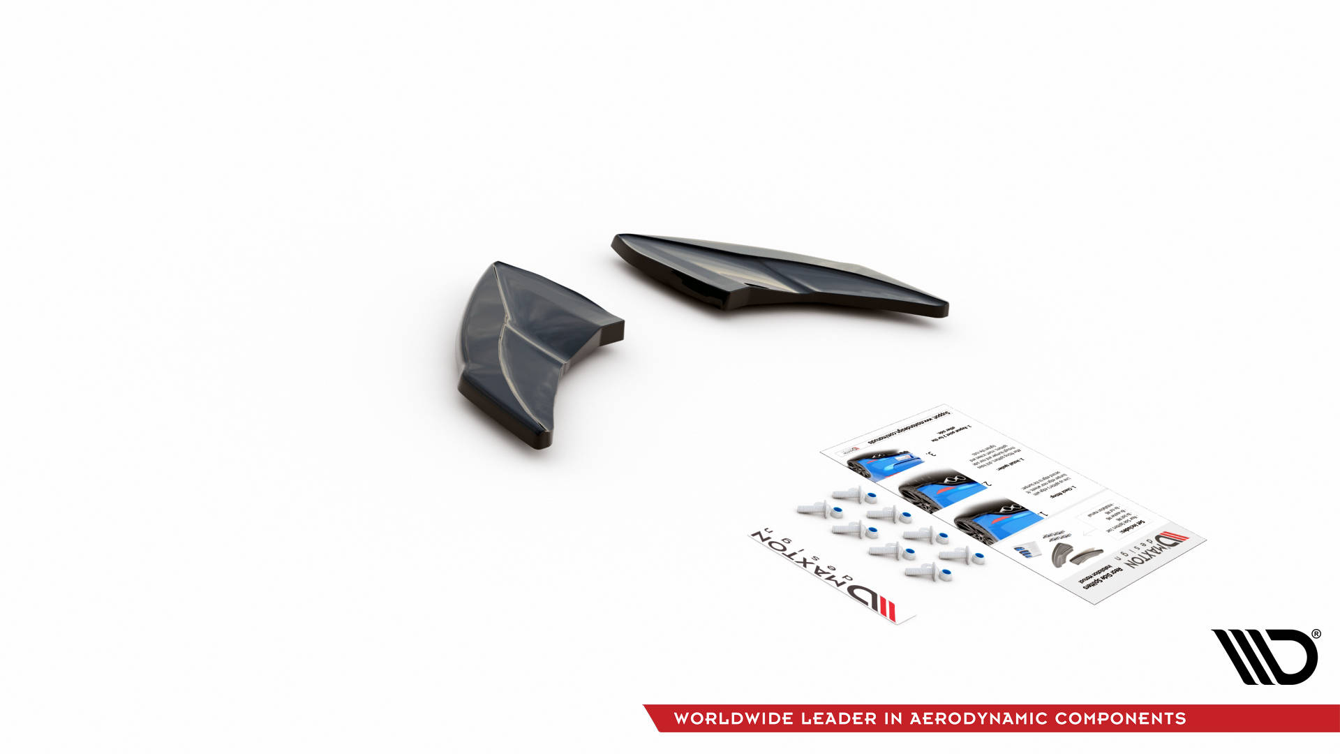 pol_po_Rear-Side-Splitters-V-4-Volkswagen-Golf-R-Mk7-14306_3 pol_po_Rear-Side-Splitters-V-4-Volkswagen-Golf-R-Mk7-14306_3